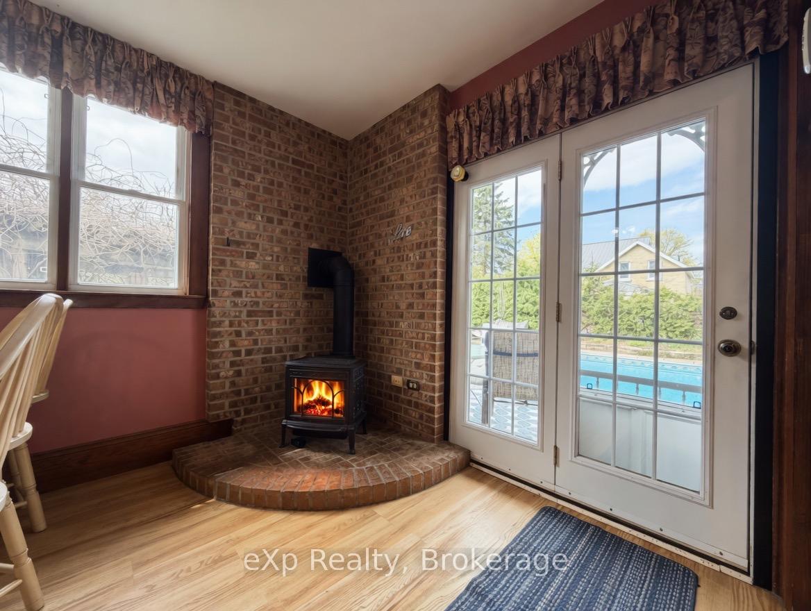 Photo 9 of 192 3 Avenue S, Arran-Elderslie — HOMEH