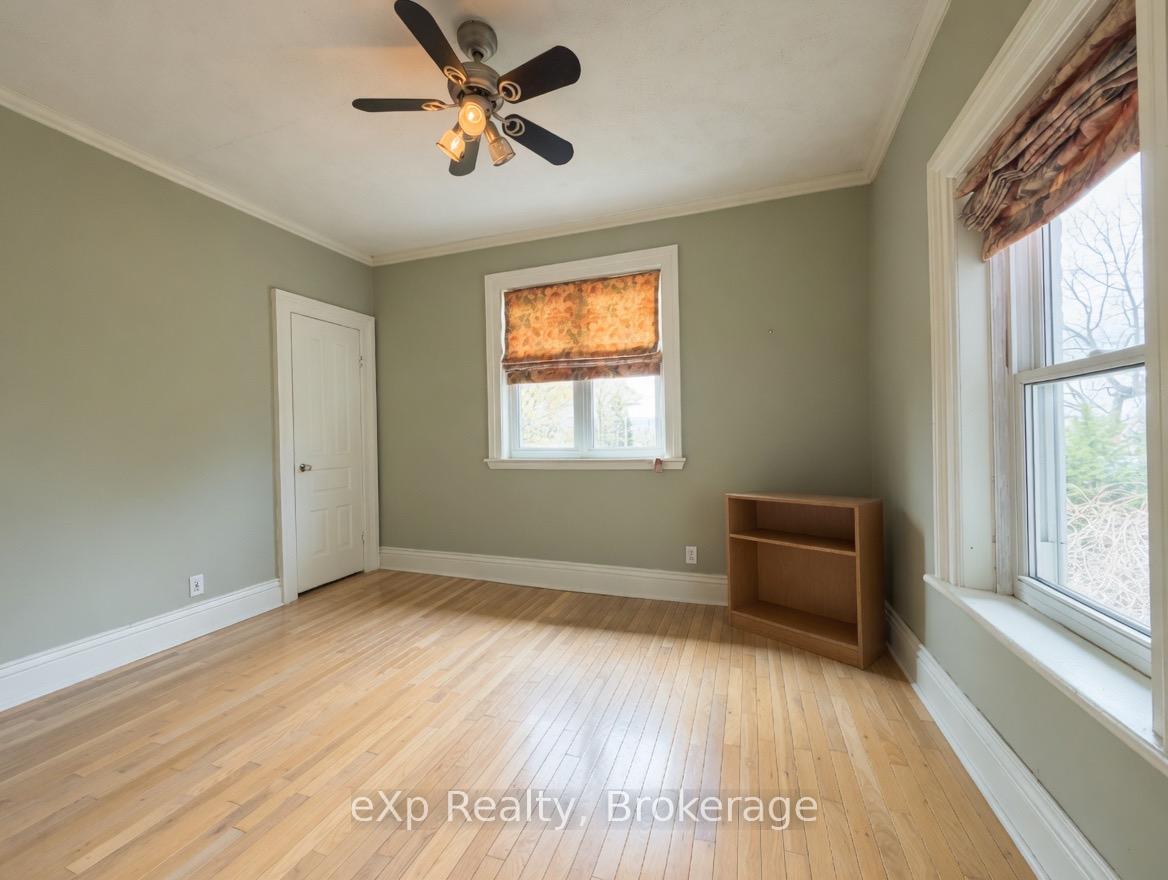 Photo 18 of 192 3 Avenue S, Arran-Elderslie — HOMEH