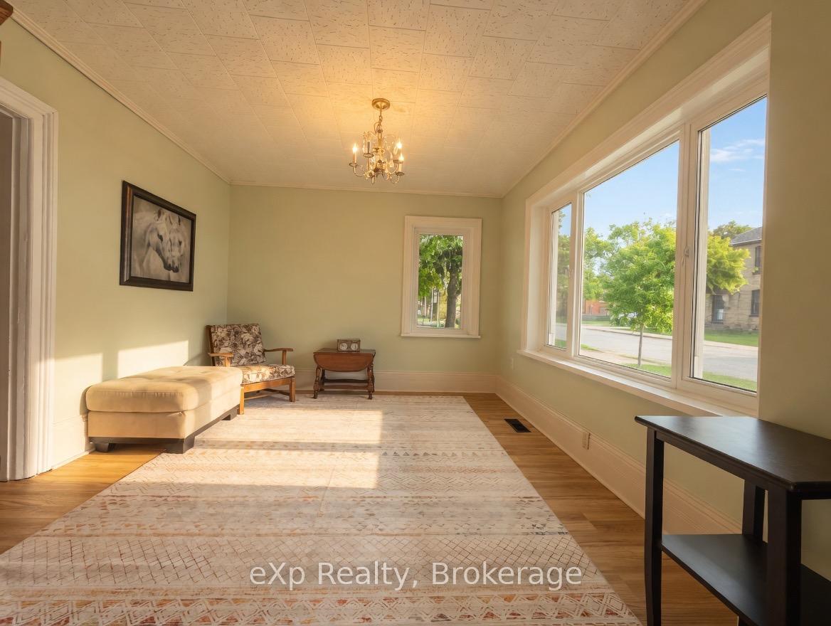 Photo 21 of 192 3 Avenue S, Arran-Elderslie — HOMEH