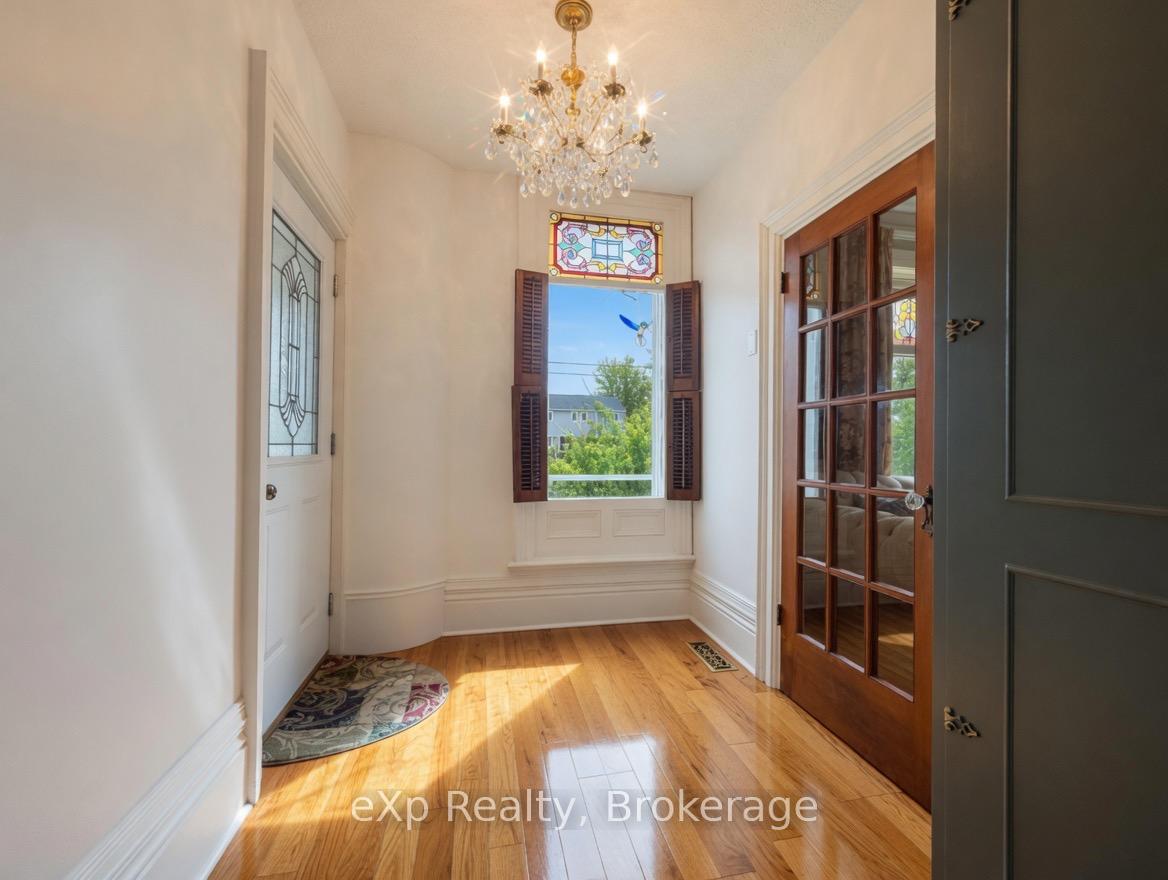 Photo 22 of 192 3 Avenue S, Arran-Elderslie — HOMEH