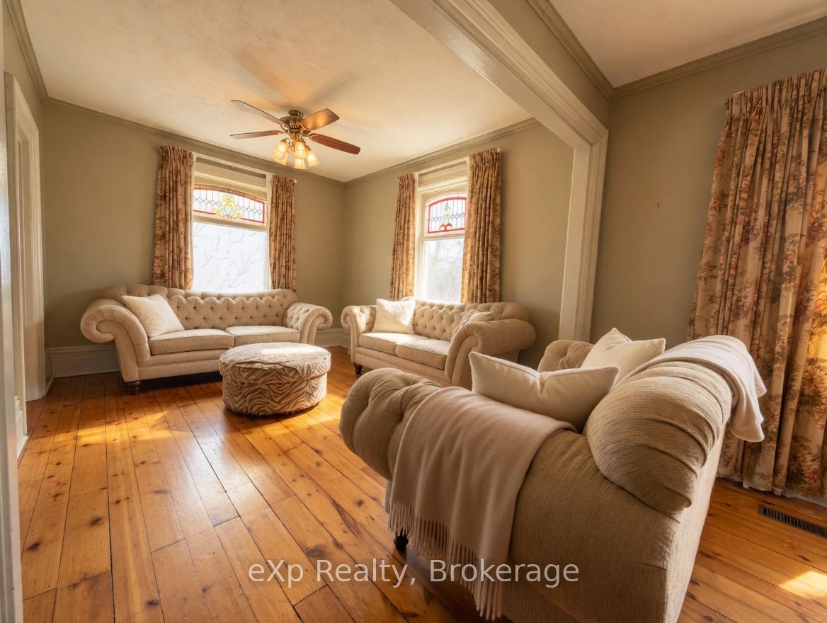 Photo 23 of 192 3 Avenue S, Arran-Elderslie — HOMEH