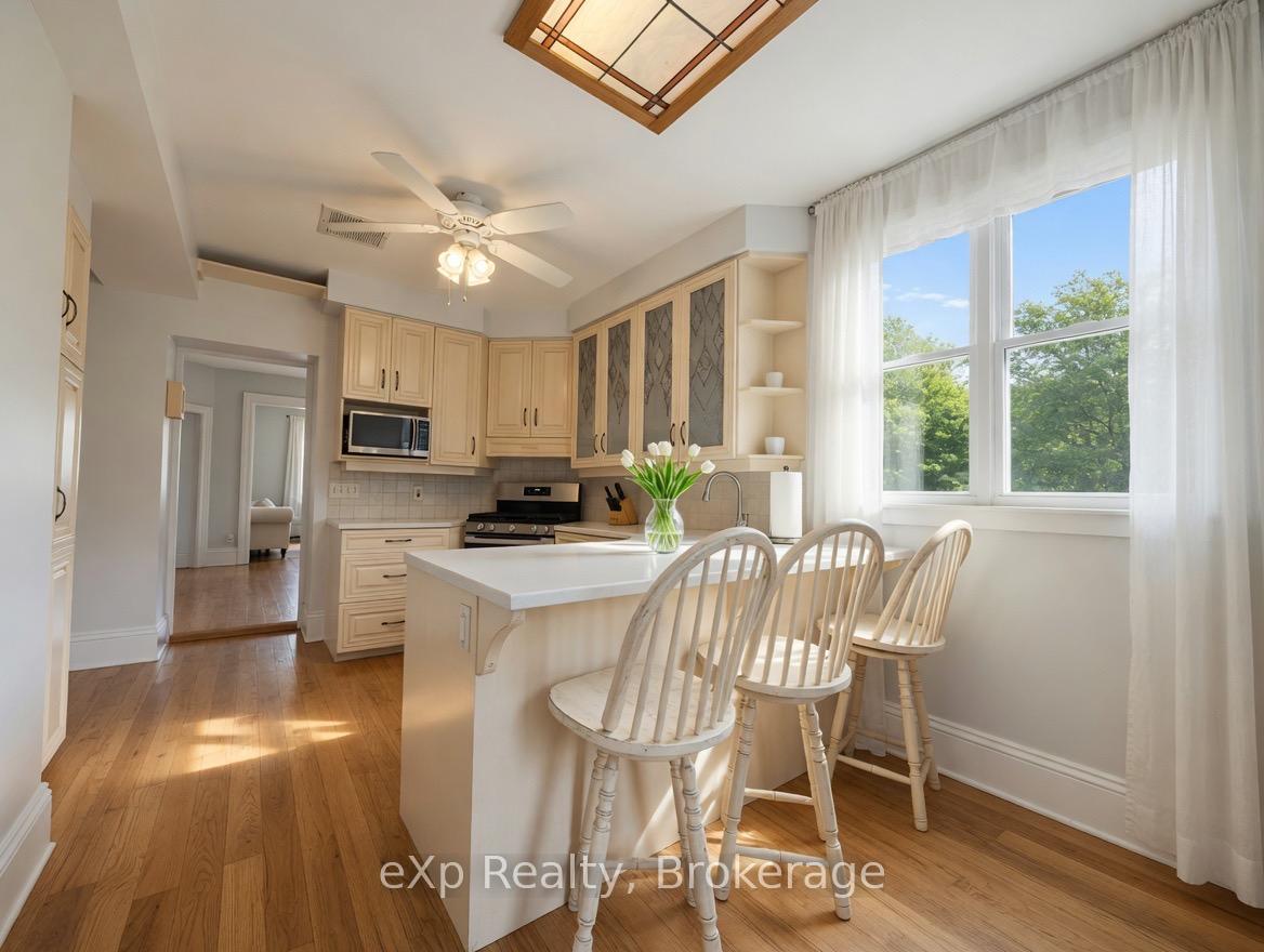 Photo 27 of 192 3 Avenue S, Arran-Elderslie — HOMEH