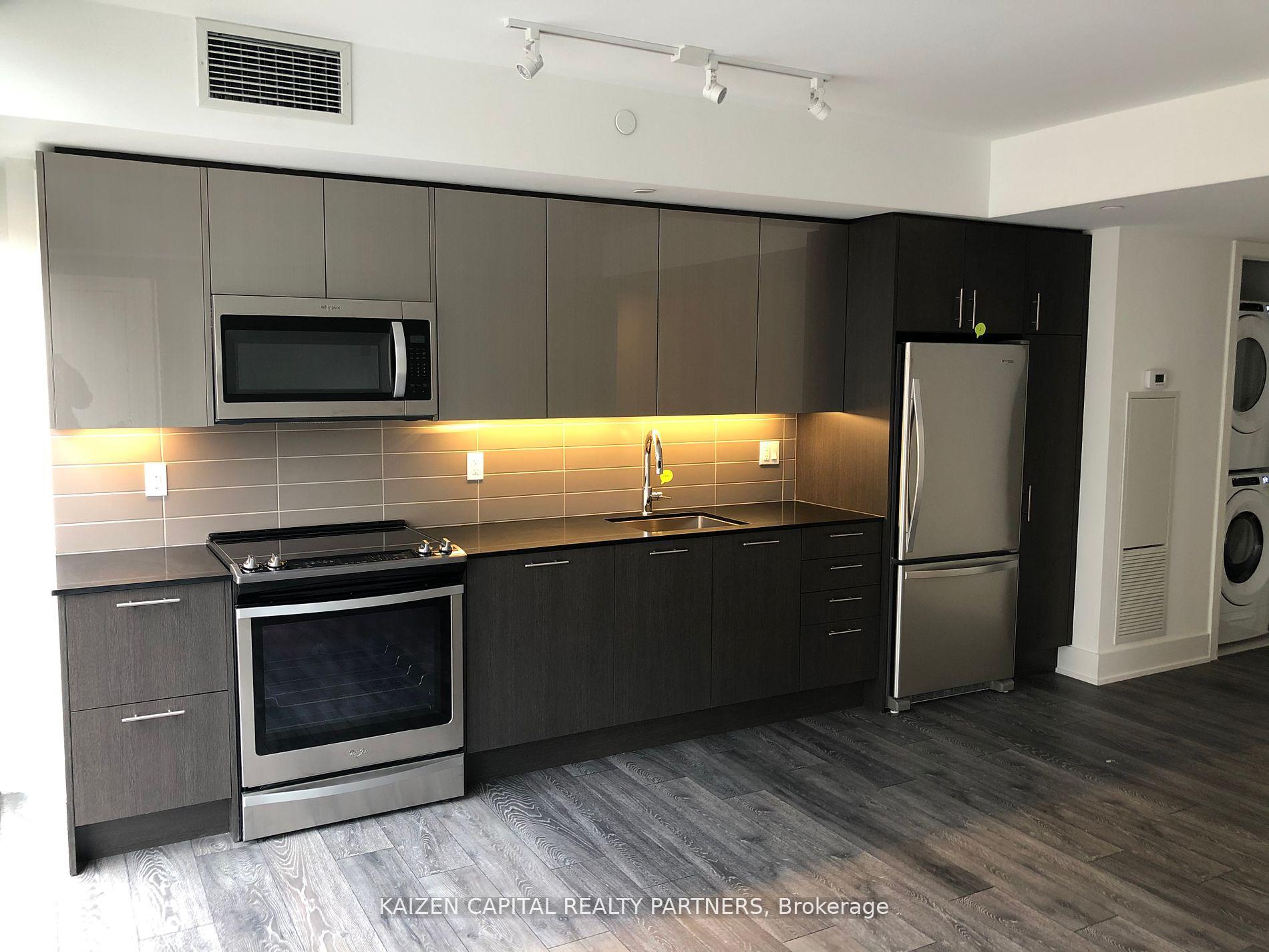 Photo 5 of Unit 308, 403 Church Street, Toronto, Church-Yonge Corridor — HOMEH