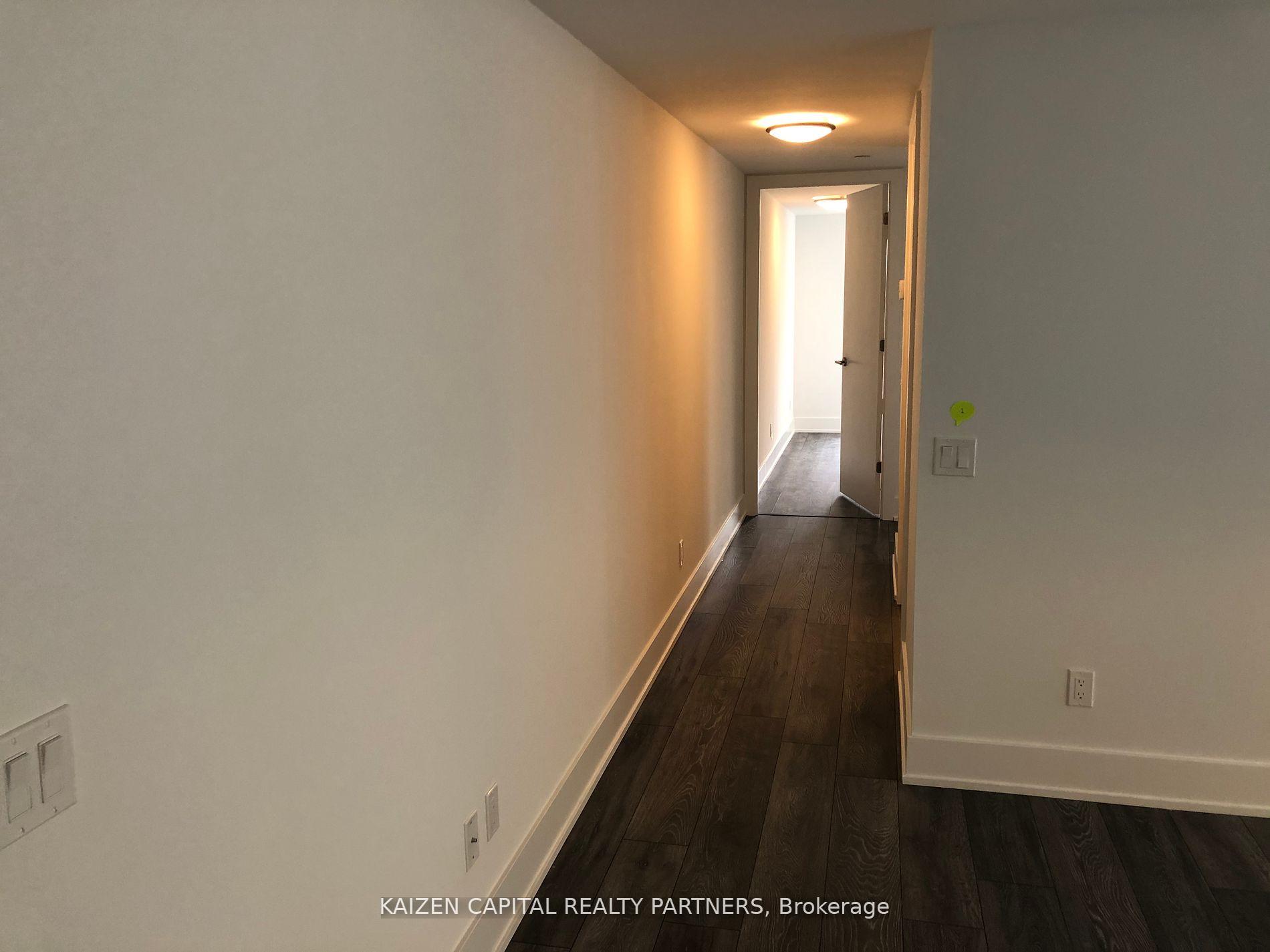 Photo 6 of Unit 308, 403 Church Street, Toronto, Church-Yonge Corridor — HOMEH