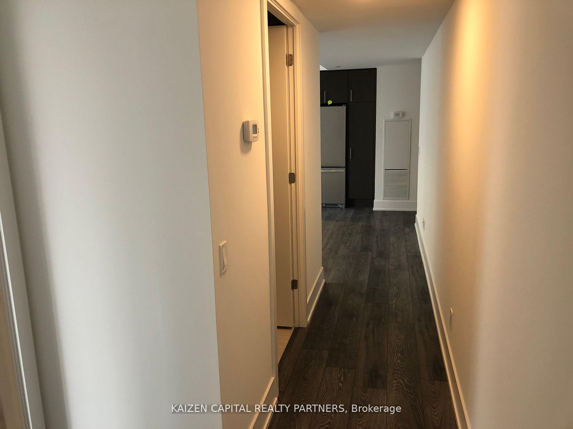 Photo 7 of Unit 308, 403 Church Street, Toronto, Church-Yonge Corridor — HOMEH