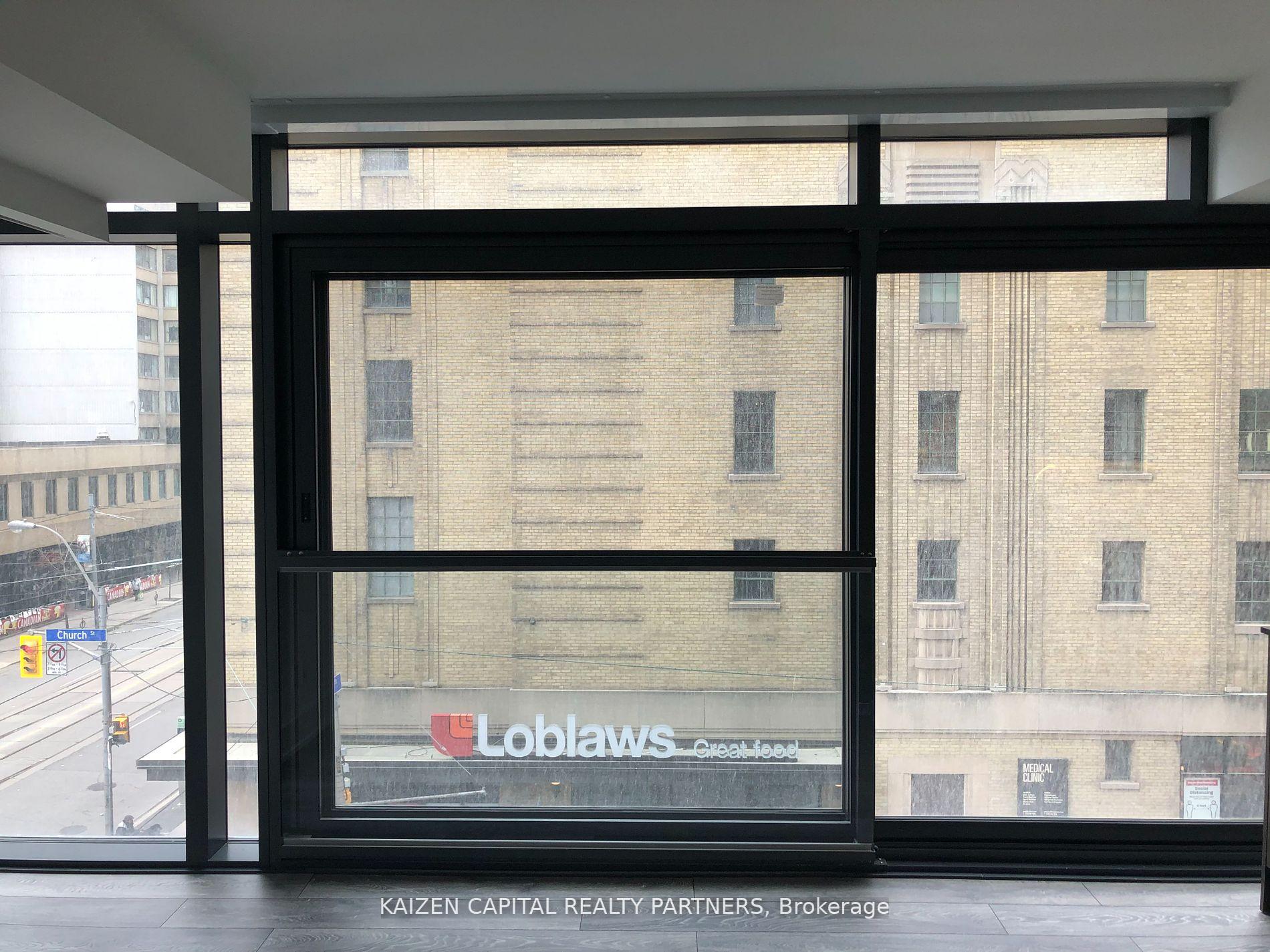 Photo 9 of Unit 308, 403 Church Street, Toronto, Church-Yonge Corridor — HOMEH
