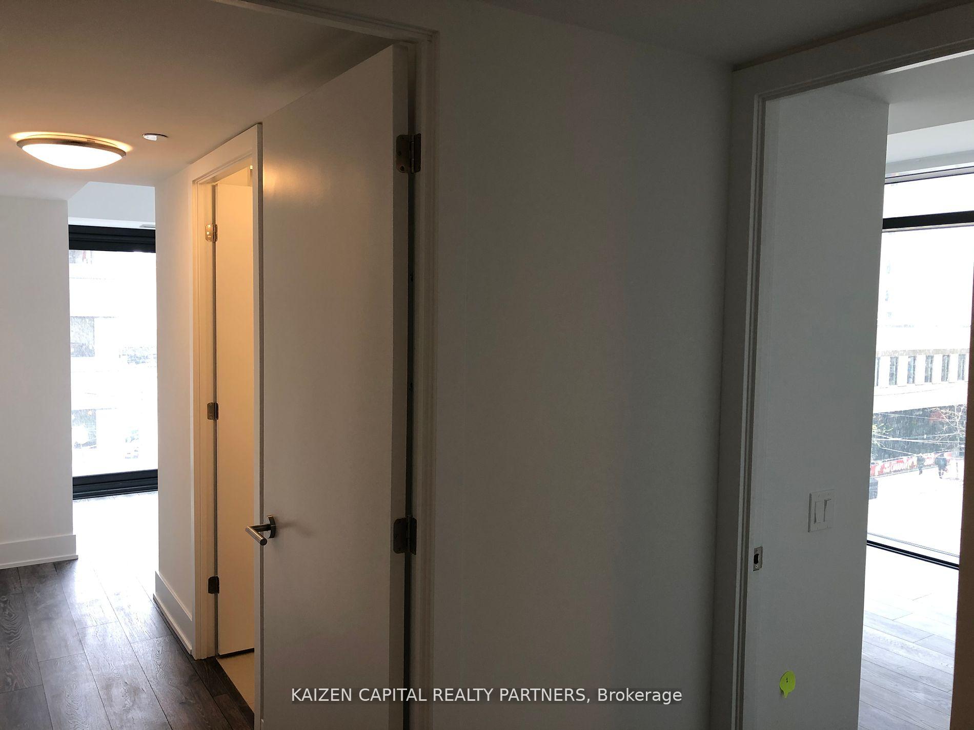 Photo 10 of Unit 308, 403 Church Street, Toronto, Church-Yonge Corridor — HOMEH