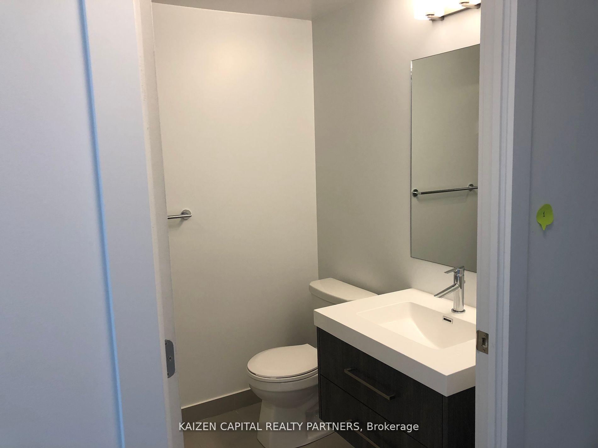 Photo 12 of Unit 308, 403 Church Street, Toronto, Church-Yonge Corridor — HOMEH