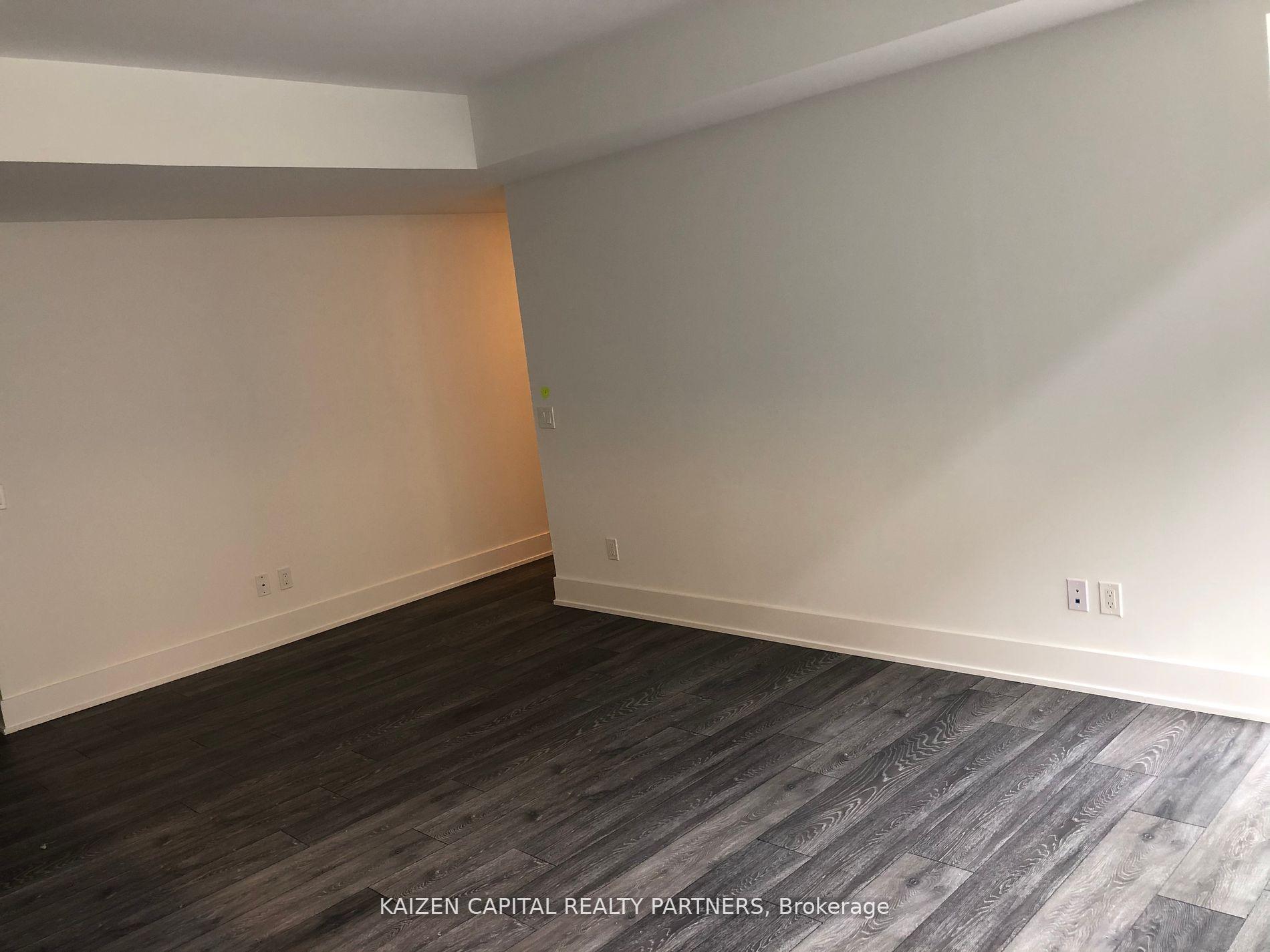 Photo 13 of Unit 308, 403 Church Street, Toronto, Church-Yonge Corridor — HOMEH