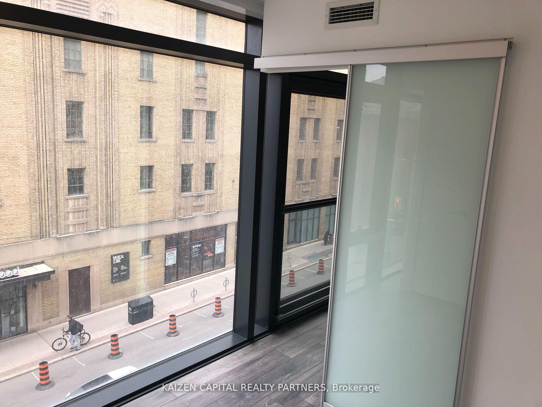 Photo 14 of Unit 308, 403 Church Street, Toronto, Church-Yonge Corridor — HOMEH
