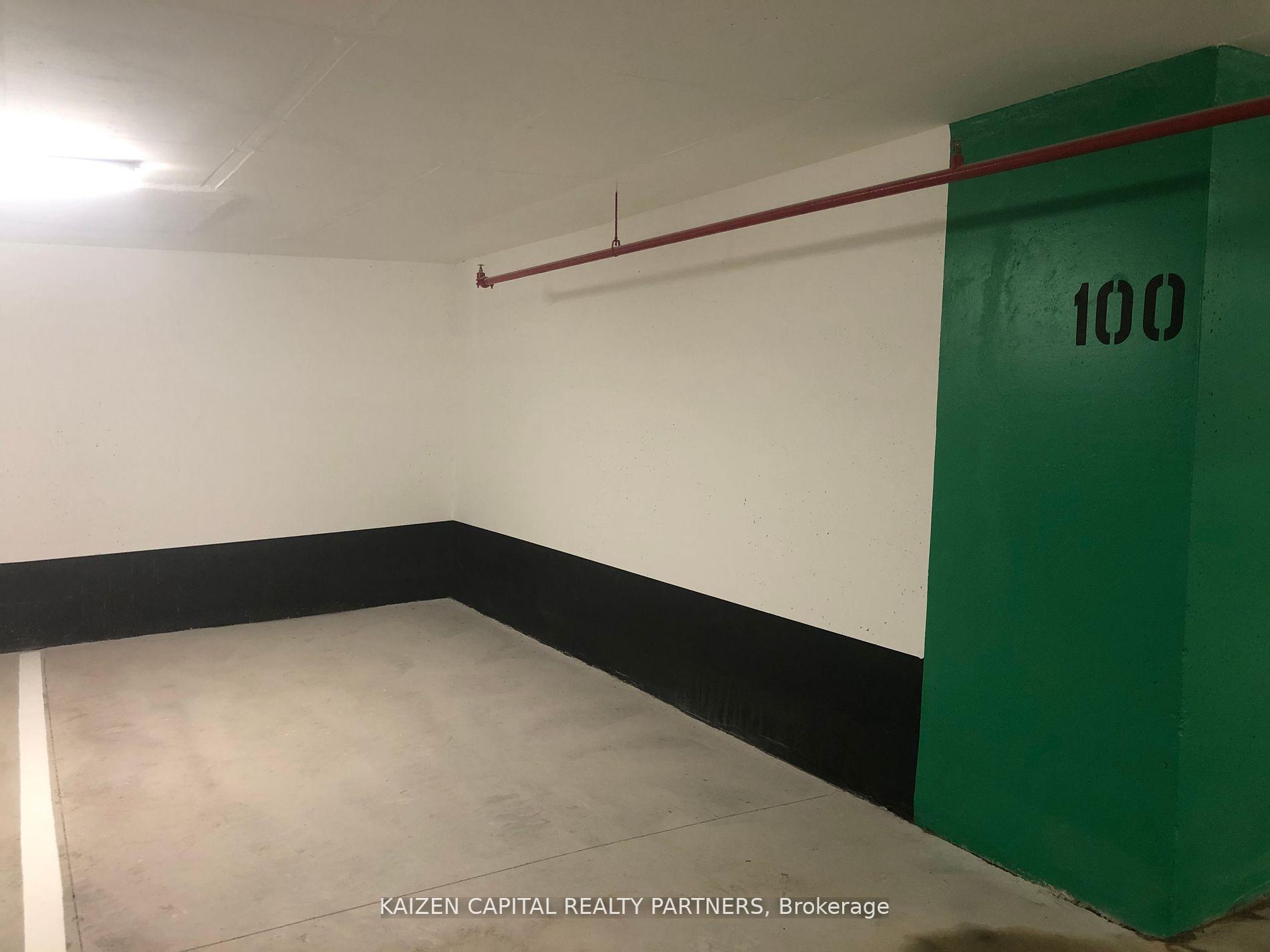 Photo 17 of Unit 308, 403 Church Street, Toronto, Church-Yonge Corridor — HOMEH