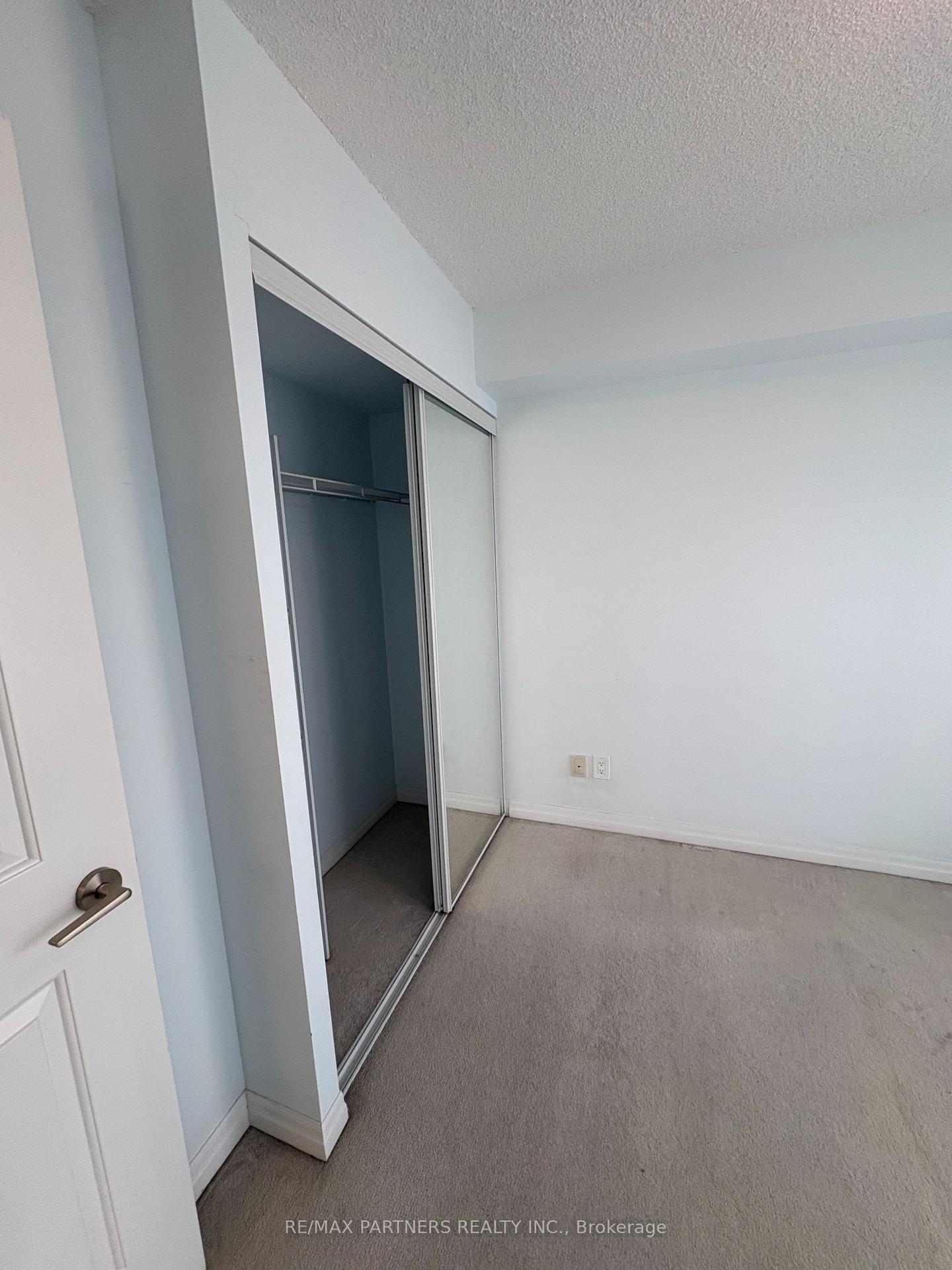 Photo 8 of Unit 804, 30 Herons Hill Way, North York, Henry Farm — HOMEH