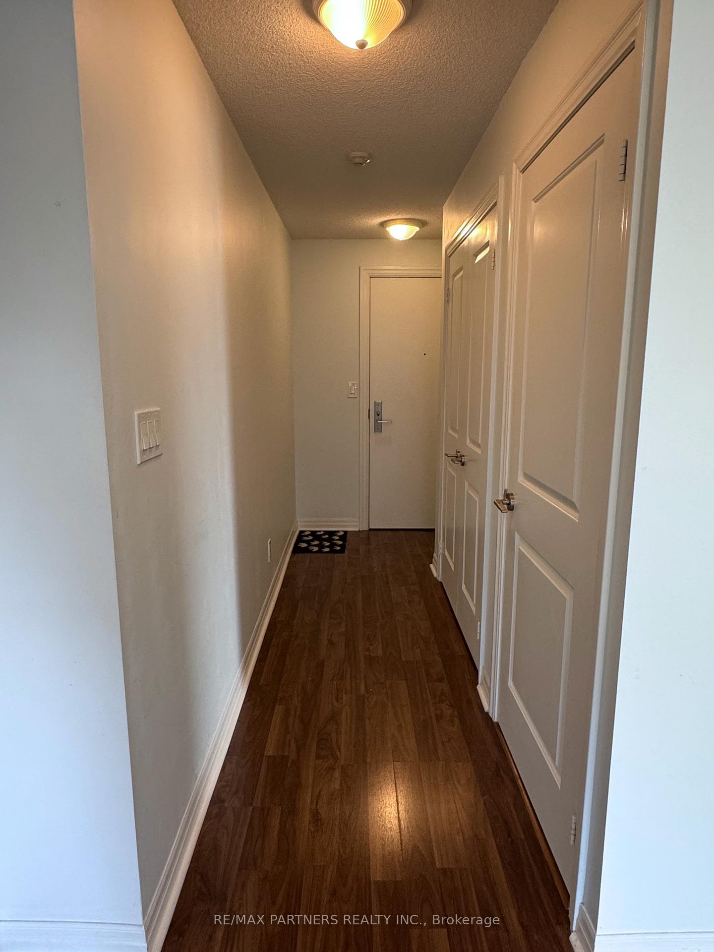 Photo 10 of Unit 804, 30 Herons Hill Way, North York, Henry Farm — HOMEH