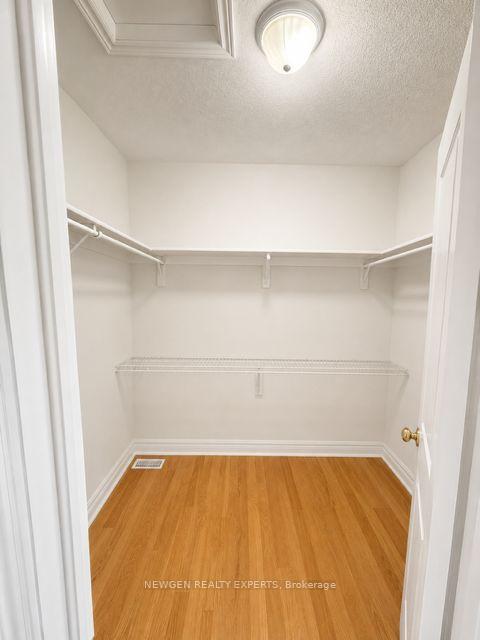 Photo 15 of 5 Franktown Drive, Brampton, Bram East — HOMEH