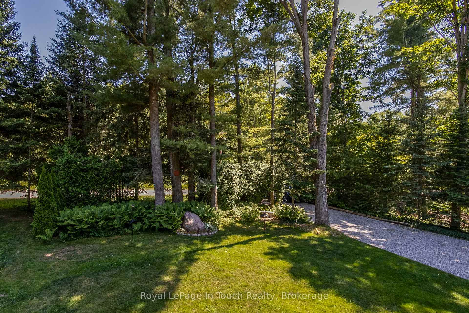 Photo 7 of 12 Lincoln Avenue, Tiny, Rural Tiny — HOMEH