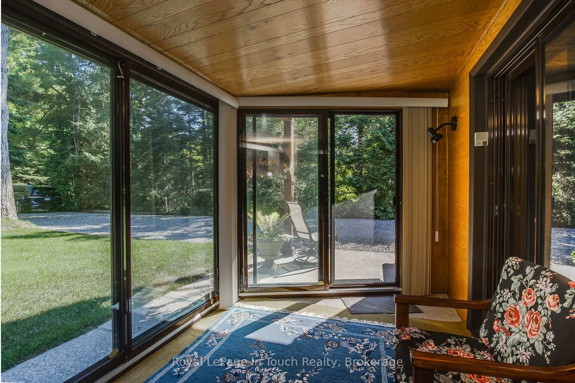 Photo 8 of 12 Lincoln Avenue, Tiny, Rural Tiny — HOMEH