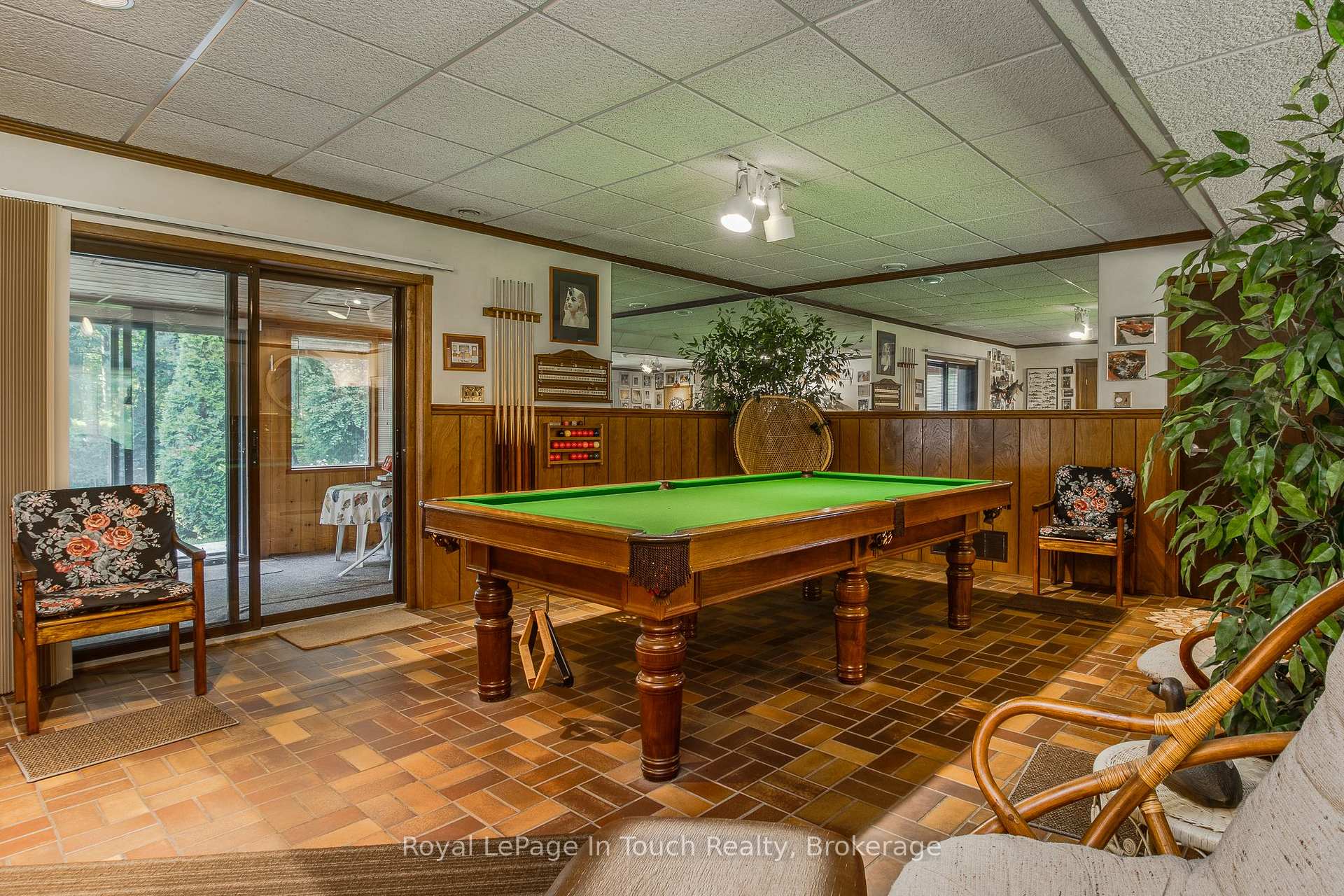 Photo 11 of 12 Lincoln Avenue, Tiny, Rural Tiny — HOMEH