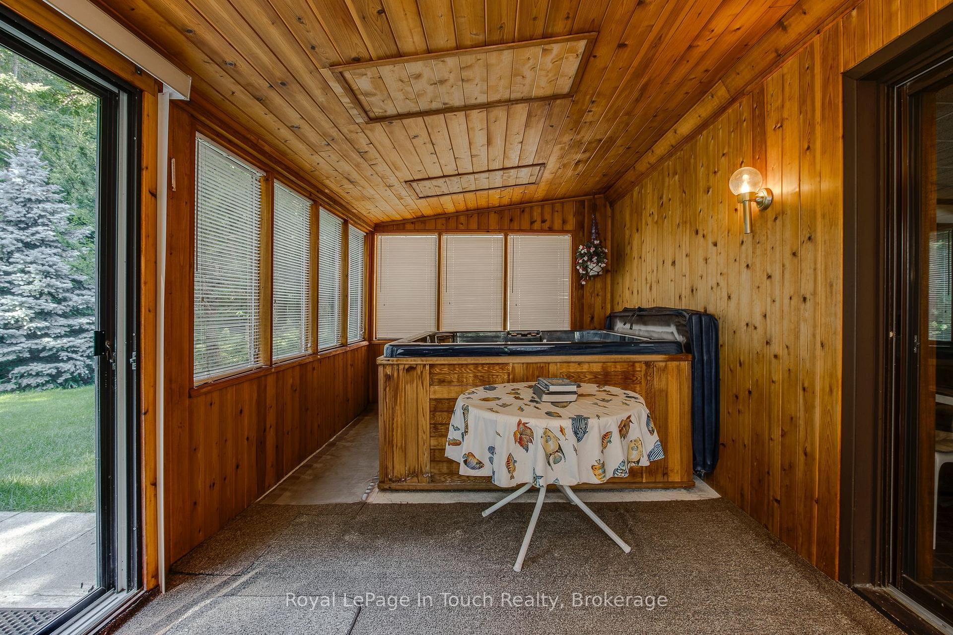 Photo 12 of 12 Lincoln Avenue, Tiny, Rural Tiny — HOMEH