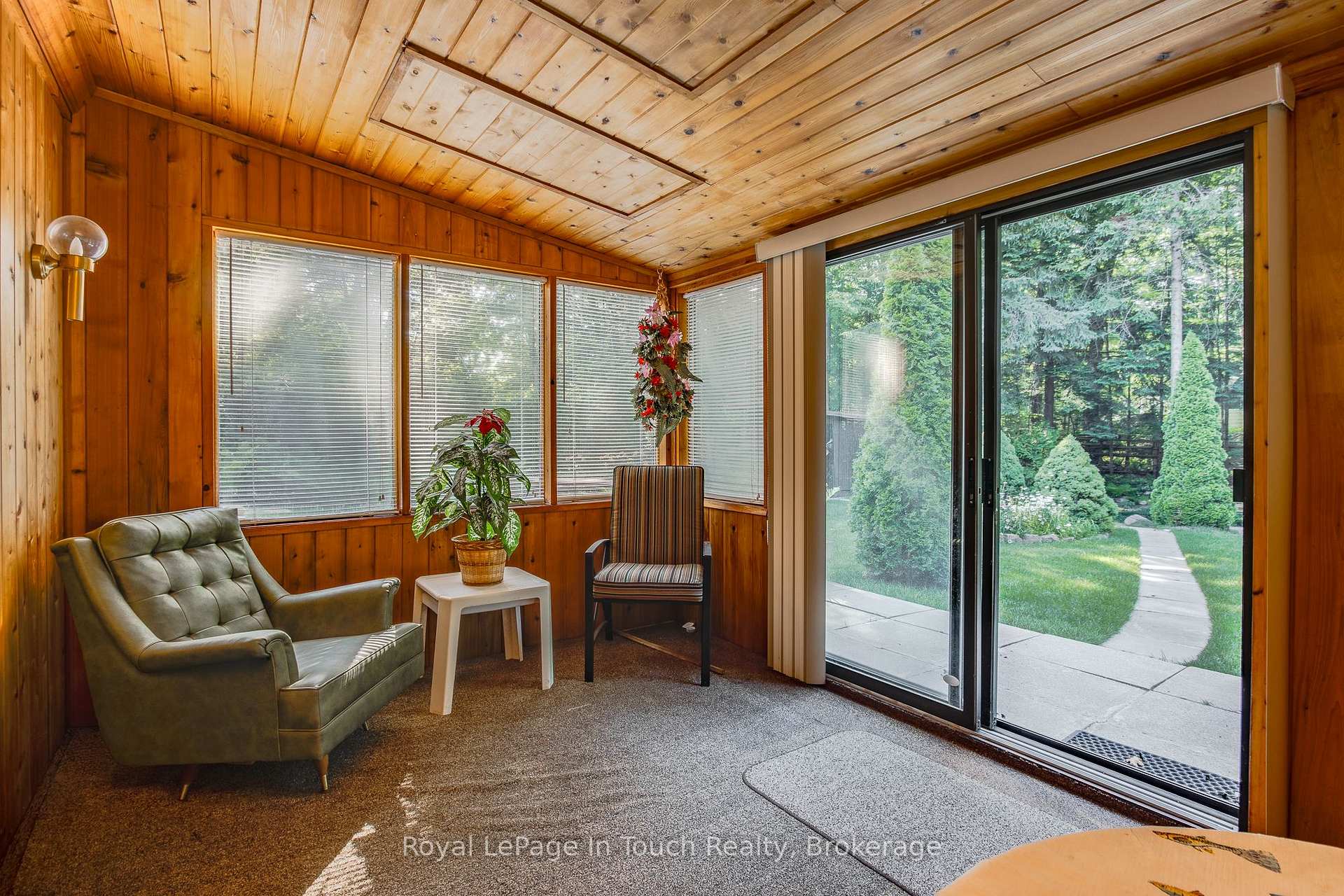 Photo 13 of 12 Lincoln Avenue, Tiny, Rural Tiny — HOMEH