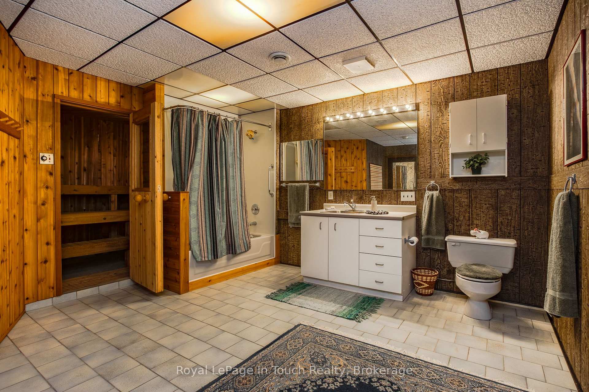 Photo 14 of 12 Lincoln Avenue, Tiny, Rural Tiny — HOMEH