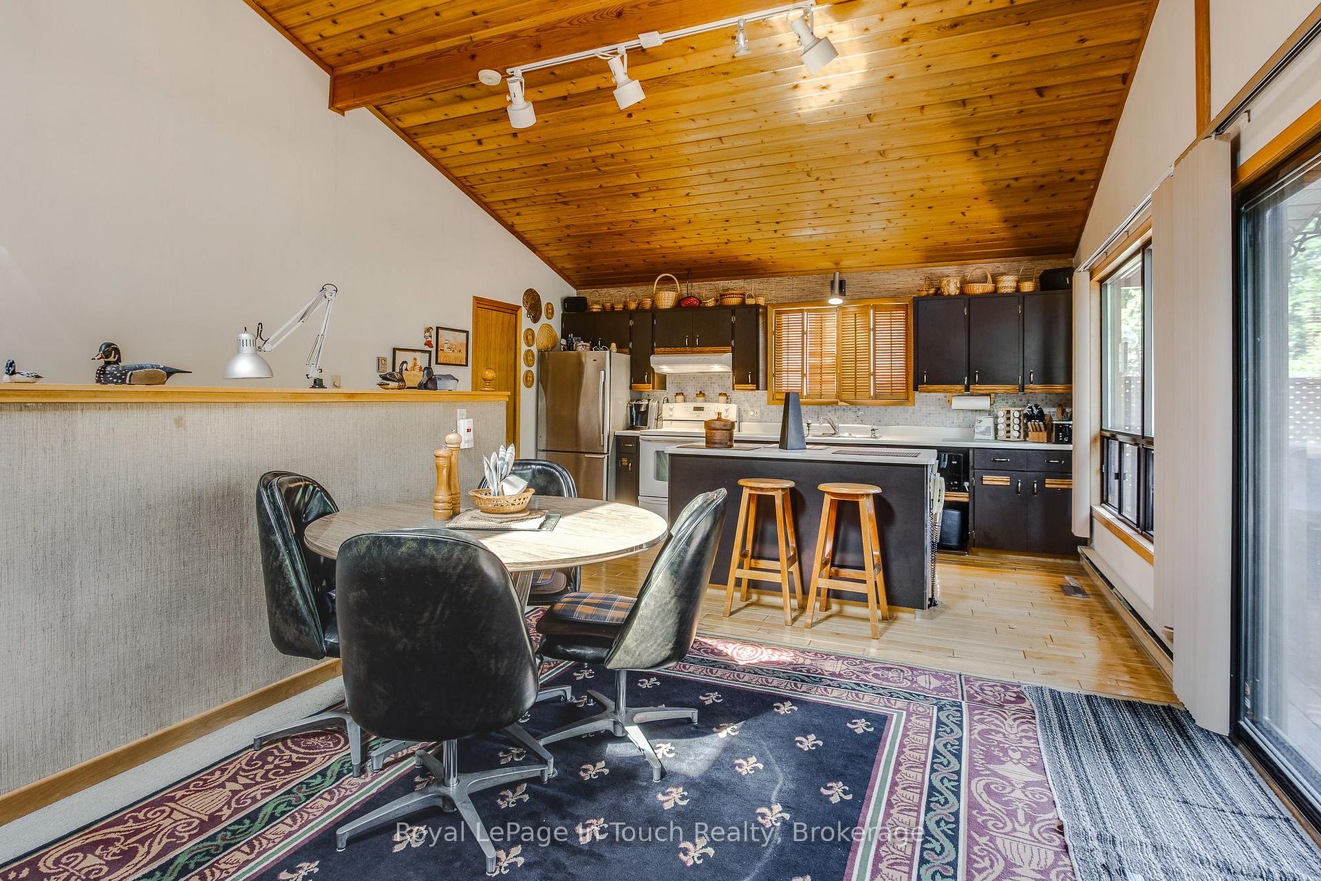 Photo 18 of 12 Lincoln Avenue, Tiny, Rural Tiny — HOMEH