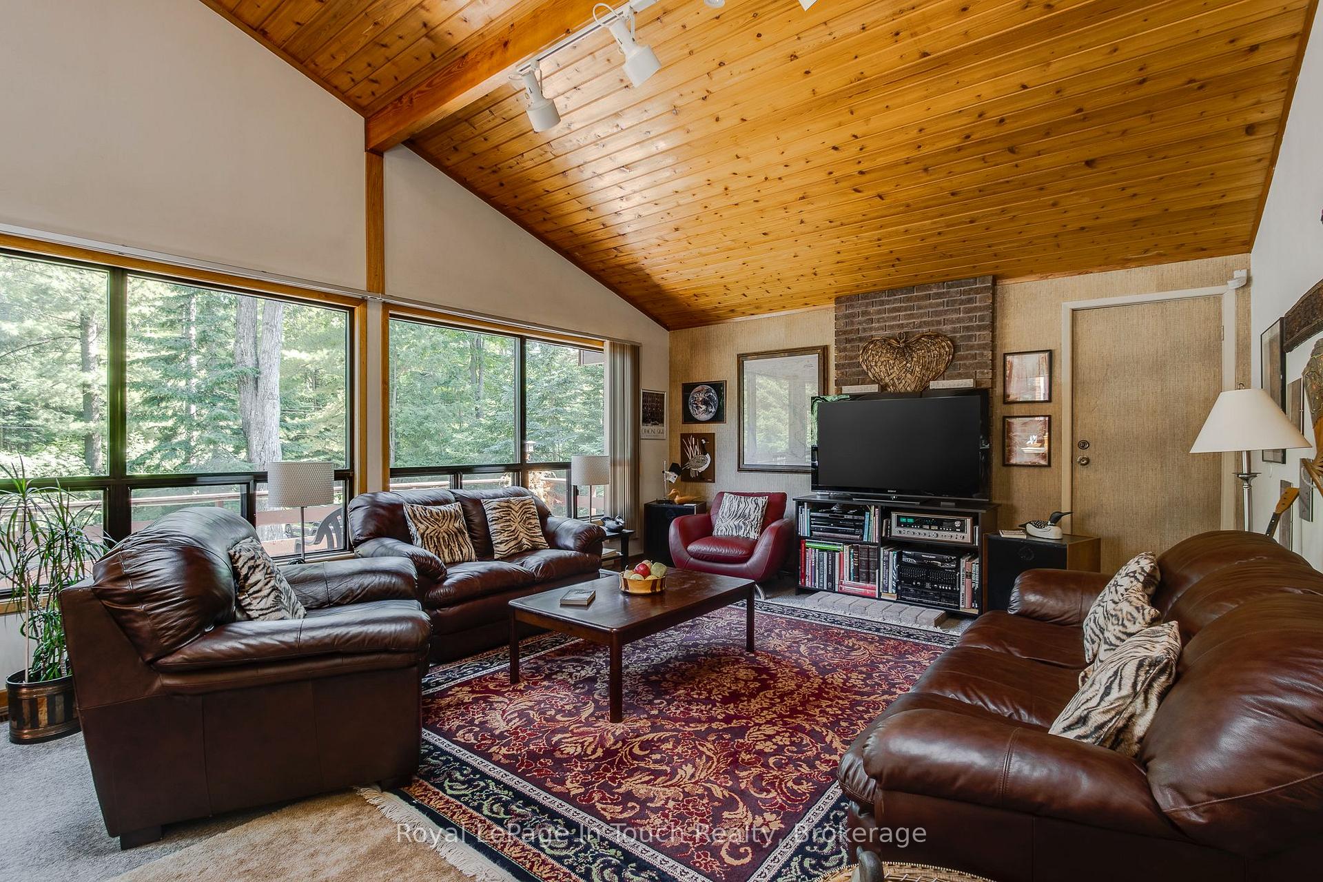 Photo 19 of 12 Lincoln Avenue, Tiny, Rural Tiny — HOMEH