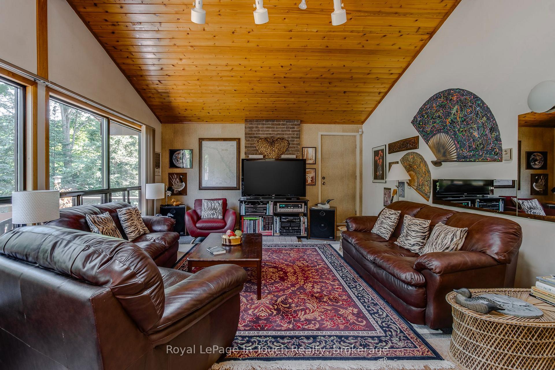 Photo 20 of 12 Lincoln Avenue, Tiny, Rural Tiny — HOMEH