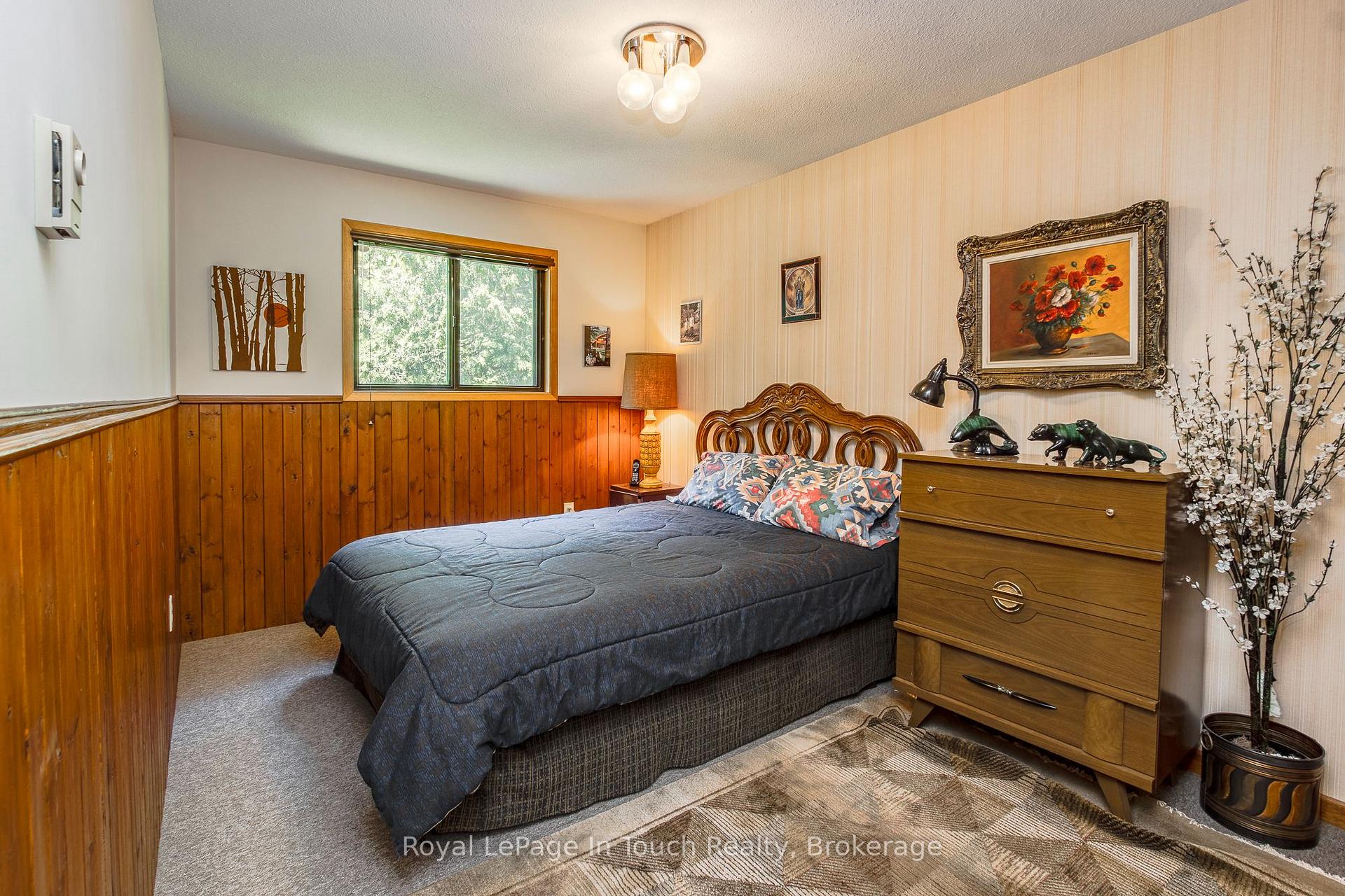 Photo 23 of 12 Lincoln Avenue, Tiny, Rural Tiny — HOMEH