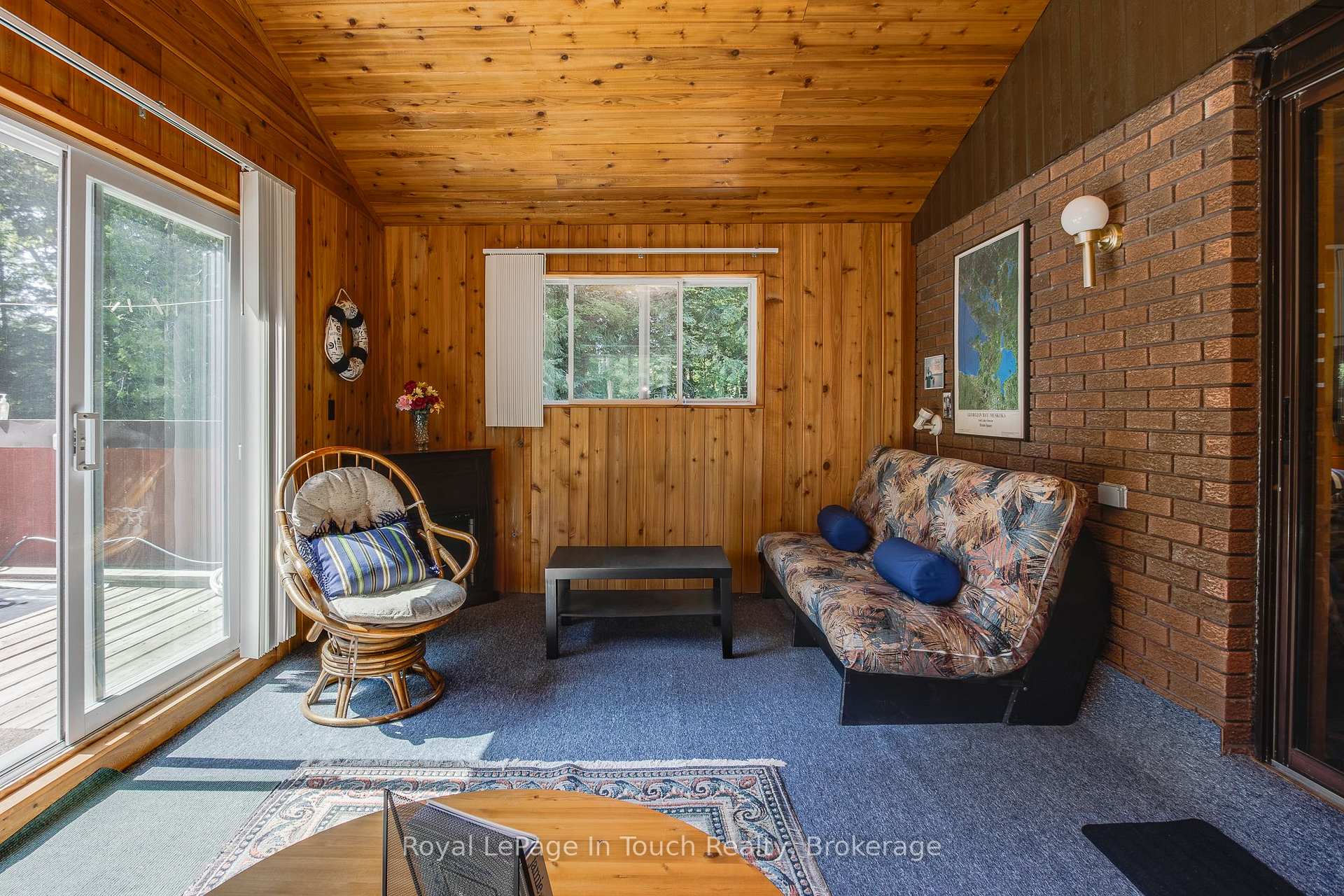 Photo 25 of 12 Lincoln Avenue, Tiny, Rural Tiny — HOMEH