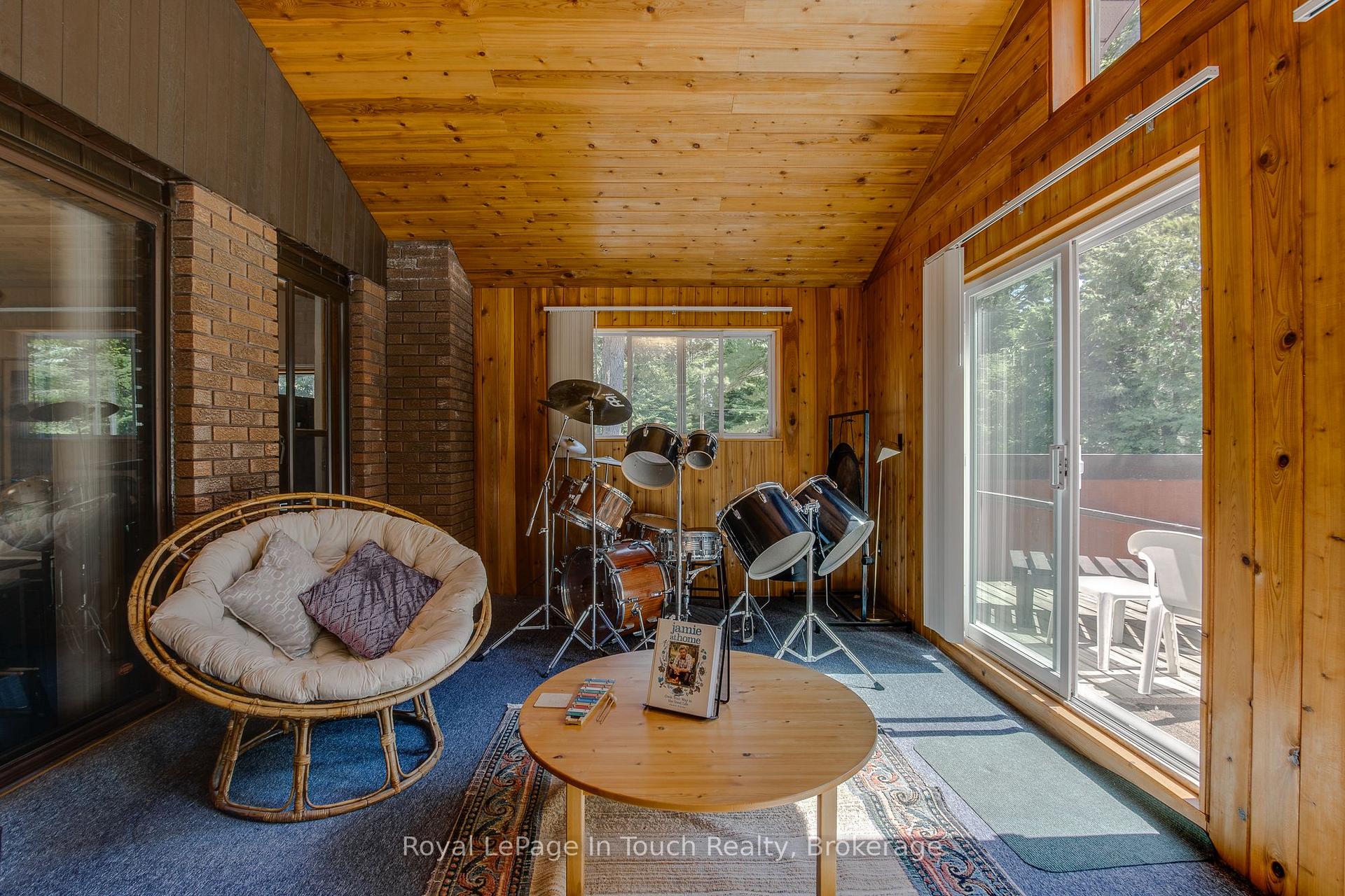 Photo 26 of 12 Lincoln Avenue, Tiny, Rural Tiny — HOMEH