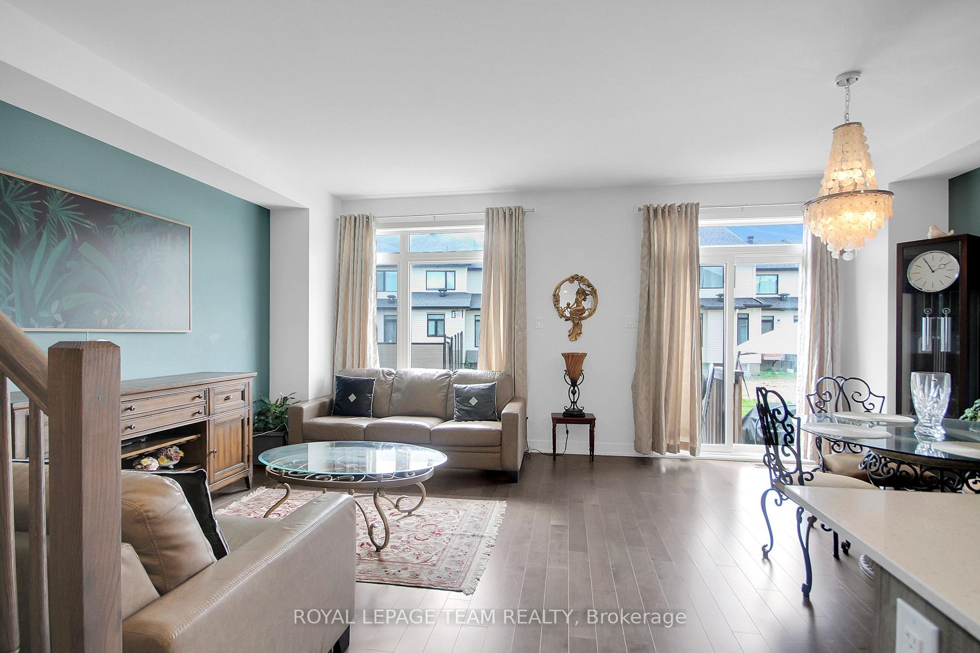 Photo 10 of 67 Heirloom Street, Ottawa, Riverside South/Gloucester Glen — HOMEH