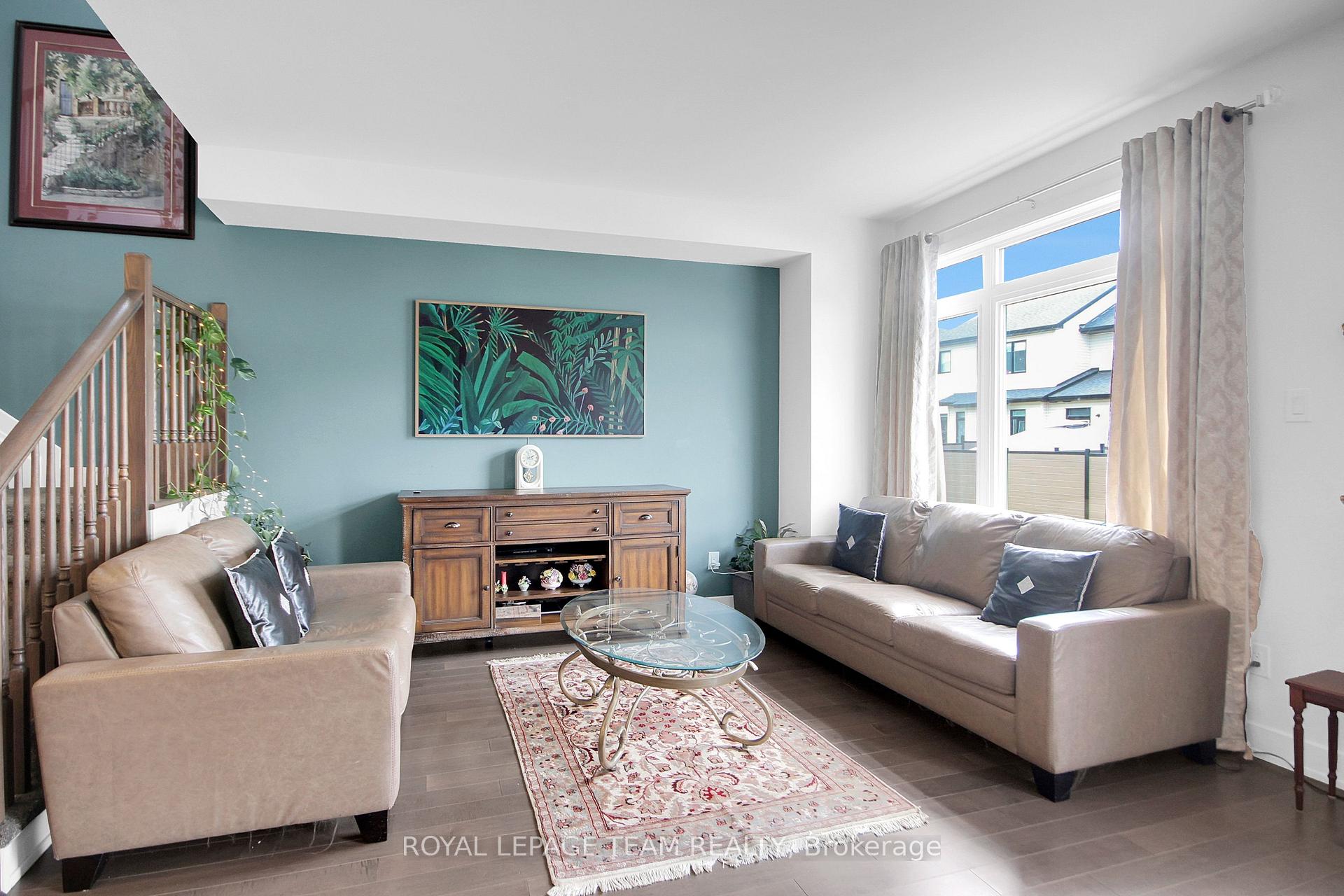Photo 11 of 67 Heirloom Street, Ottawa, Riverside South/Gloucester Glen — HOMEH