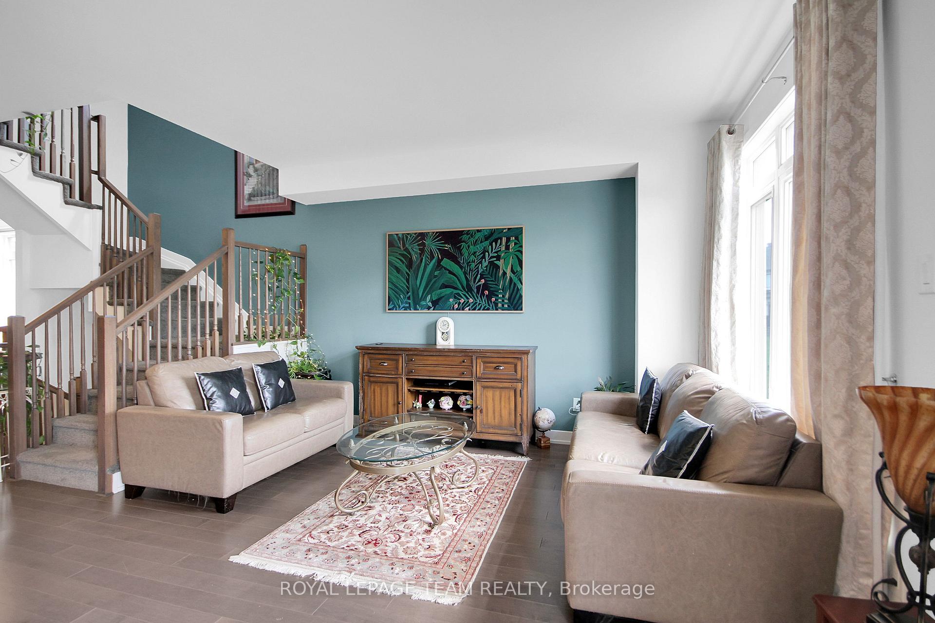 Photo 12 of 67 Heirloom Street, Ottawa, Riverside South/Gloucester Glen — HOMEH