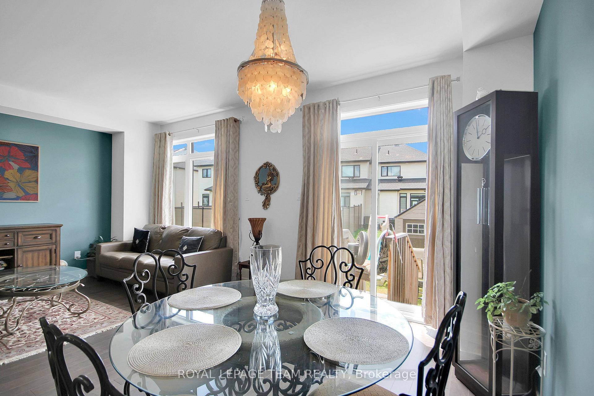 Photo 23 of 67 Heirloom Street, Ottawa, Riverside South/Gloucester Glen — HOMEH