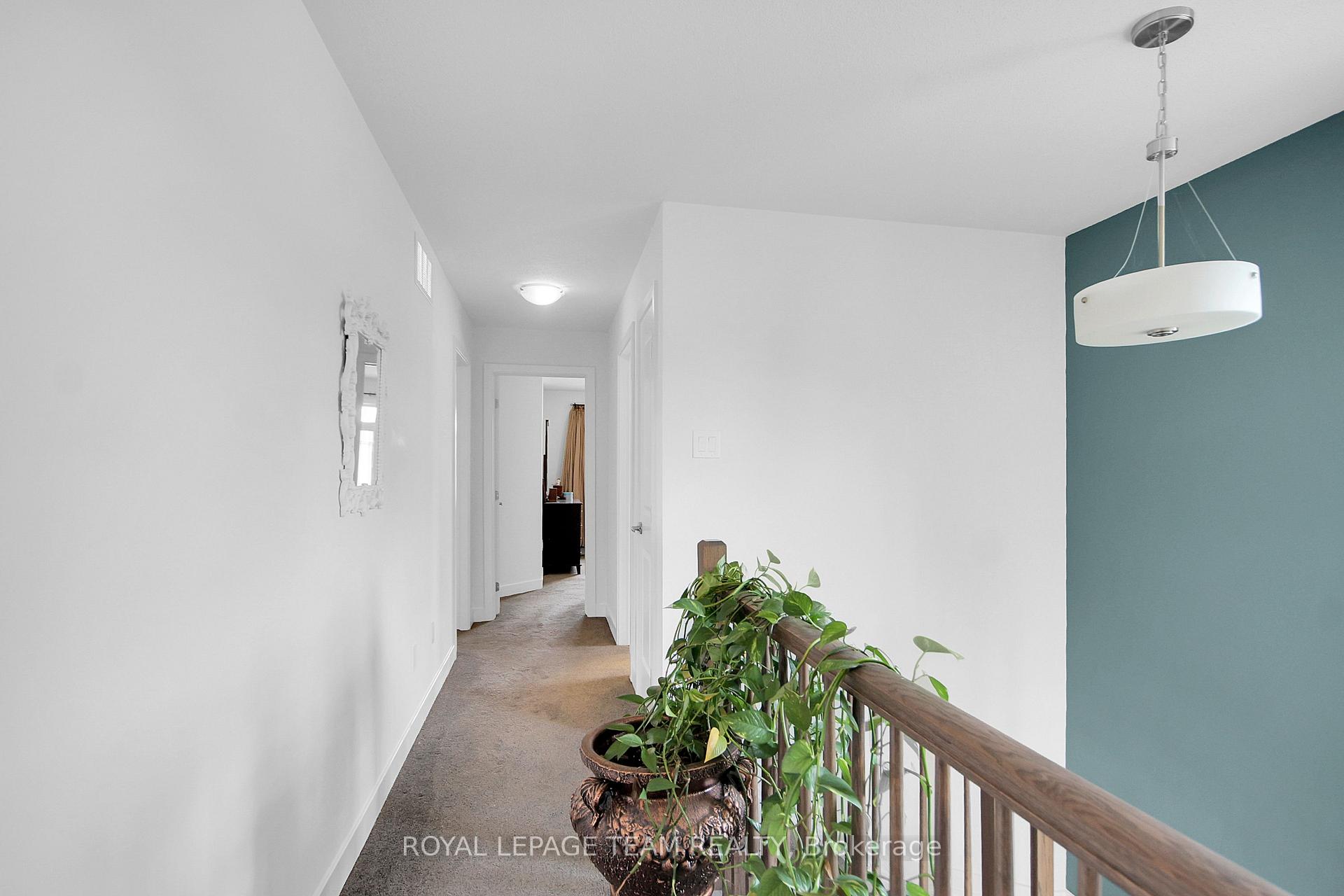 Photo 25 of 67 Heirloom Street, Ottawa, Riverside South/Gloucester Glen — HOMEH