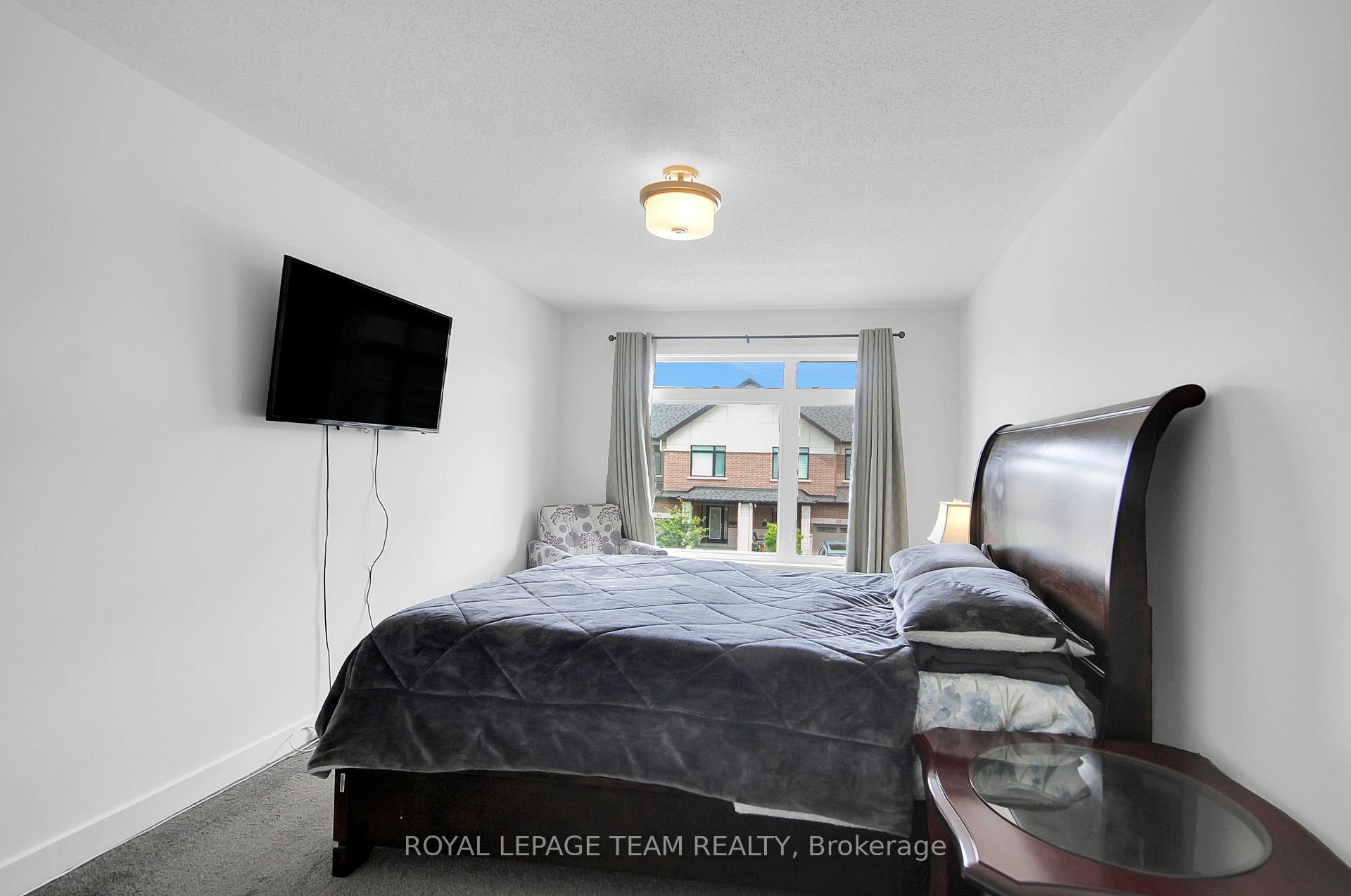 Photo 26 of 67 Heirloom Street, Ottawa, Riverside South/Gloucester Glen — HOMEH