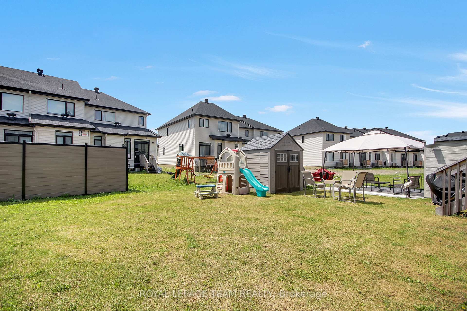 Photo 44 of 67 Heirloom Street, Ottawa, Riverside South/Gloucester Glen — HOMEH