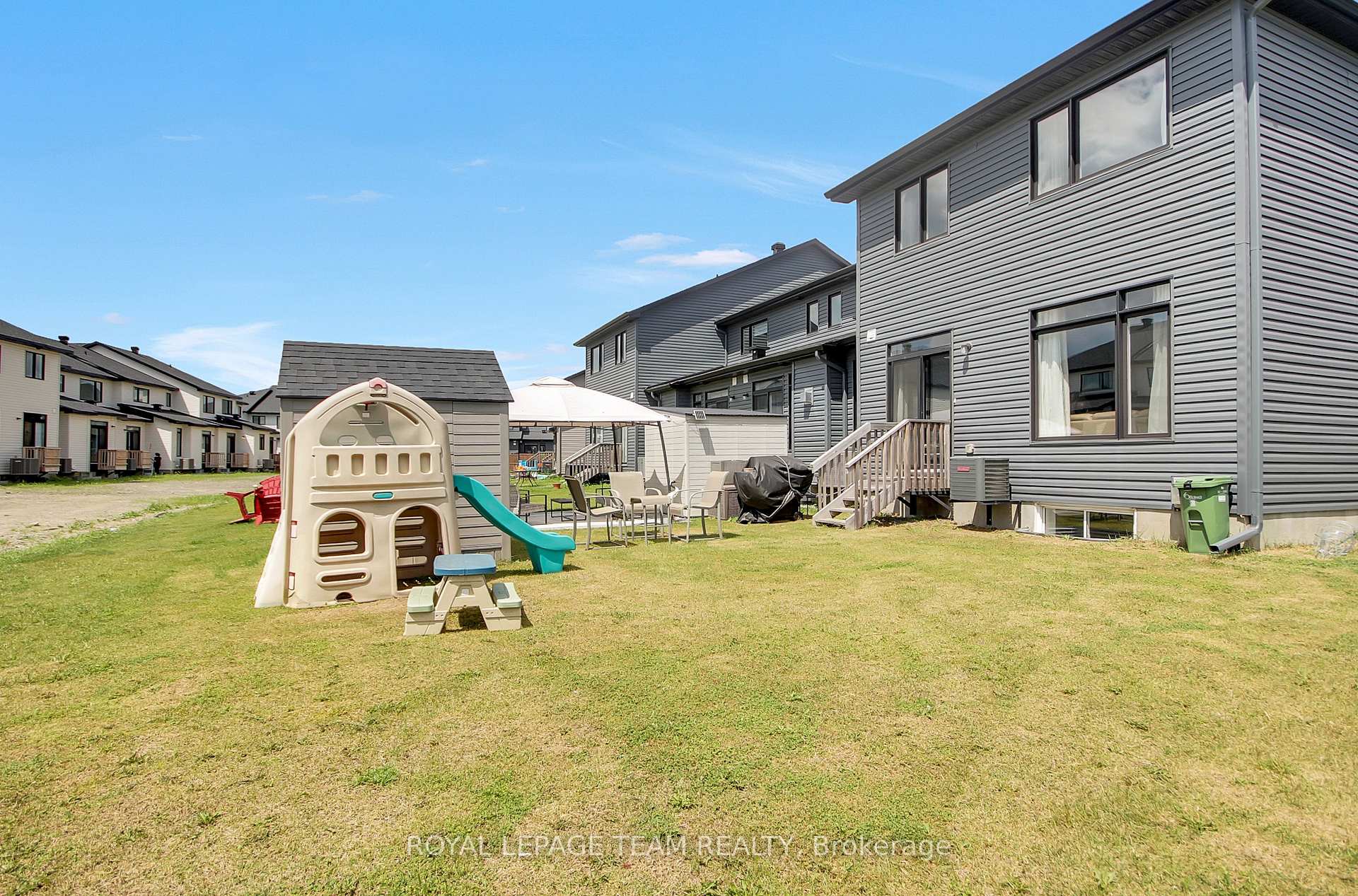 Photo 45 of 67 Heirloom Street, Ottawa, Riverside South/Gloucester Glen — HOMEH