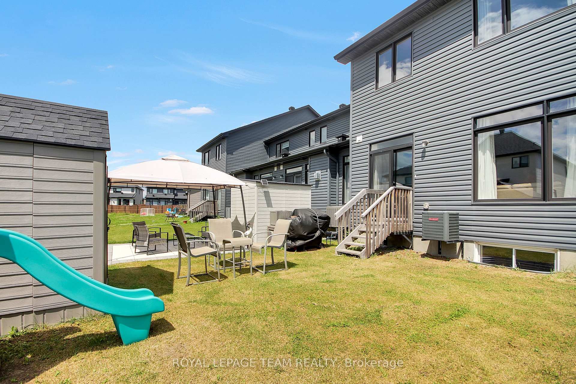 Photo 46 of 67 Heirloom Street, Ottawa, Riverside South/Gloucester Glen — HOMEH