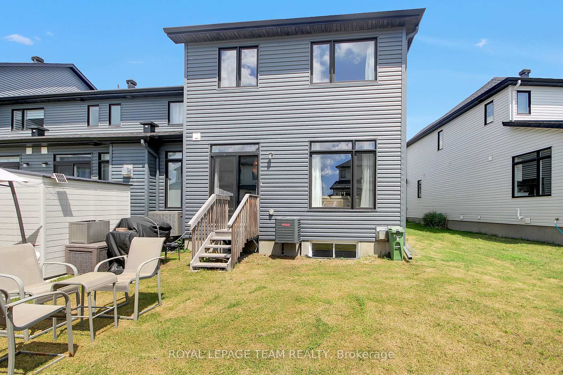 Photo 47 of 67 Heirloom Street, Ottawa, Riverside South/Gloucester Glen — HOMEH