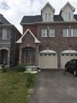 Front of 89 Preston Meadow Avenue