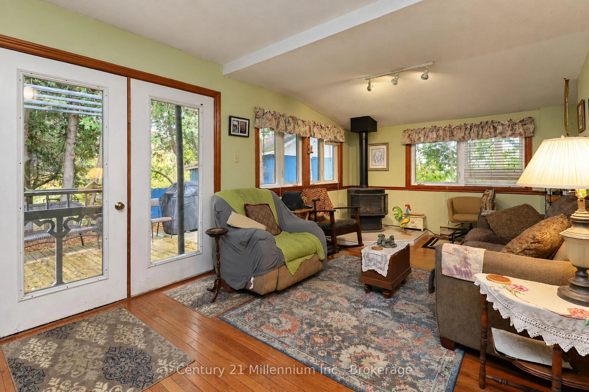 Photo of 112197 Grey Road 3 N