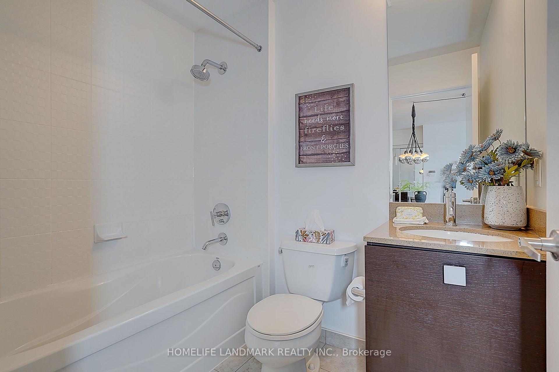 Photo 26 of Unit 3301, 38 Grenville Street, Toronto, Bay Street Corridor — HOMEH