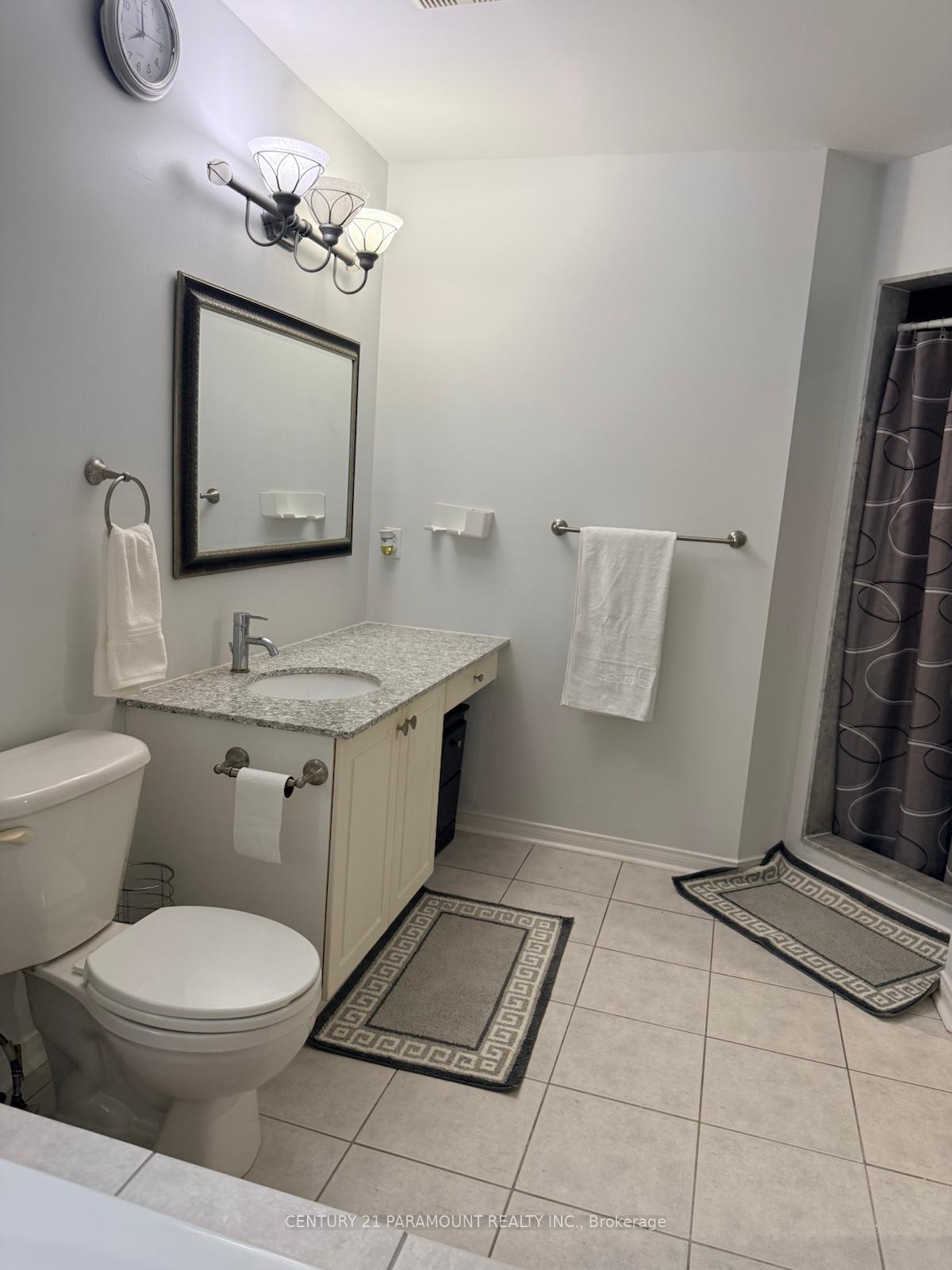 Photo 7 of 47 Flockhart Road N, Cambridge, Little's Corners — HOMEH