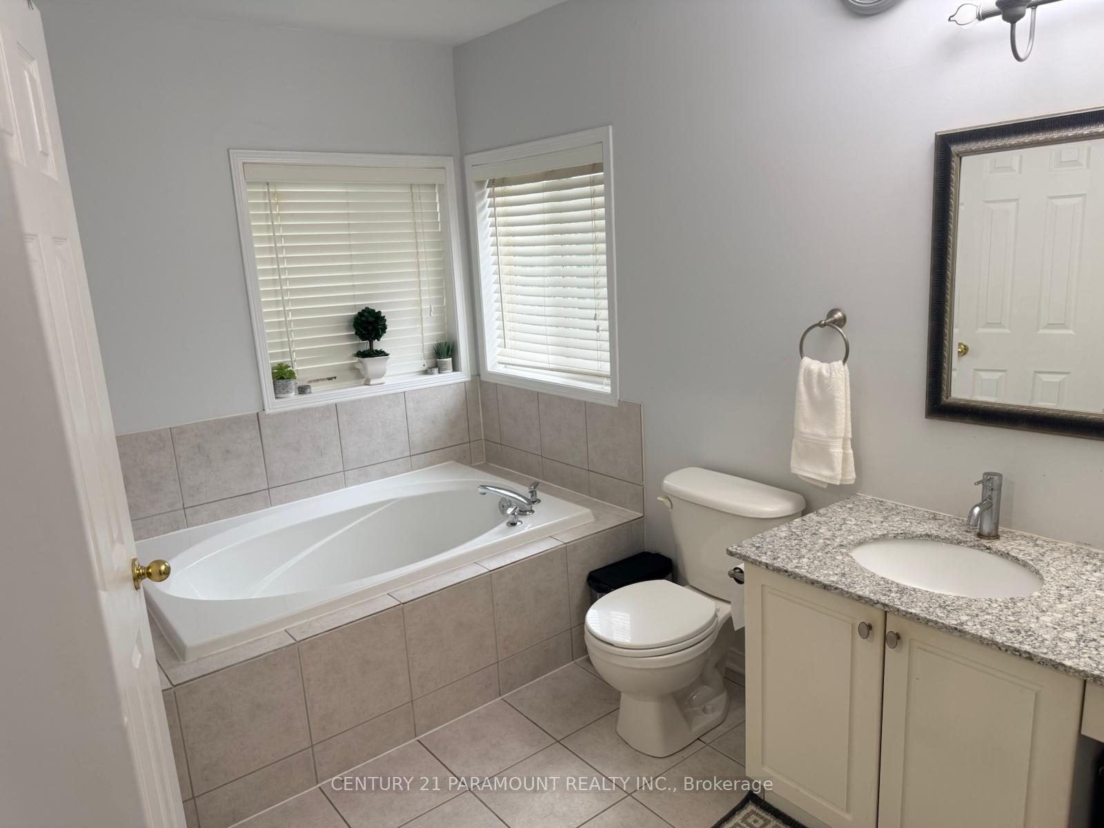 Photo 8 of 47 Flockhart Road N, Cambridge, Little's Corners — HOMEH