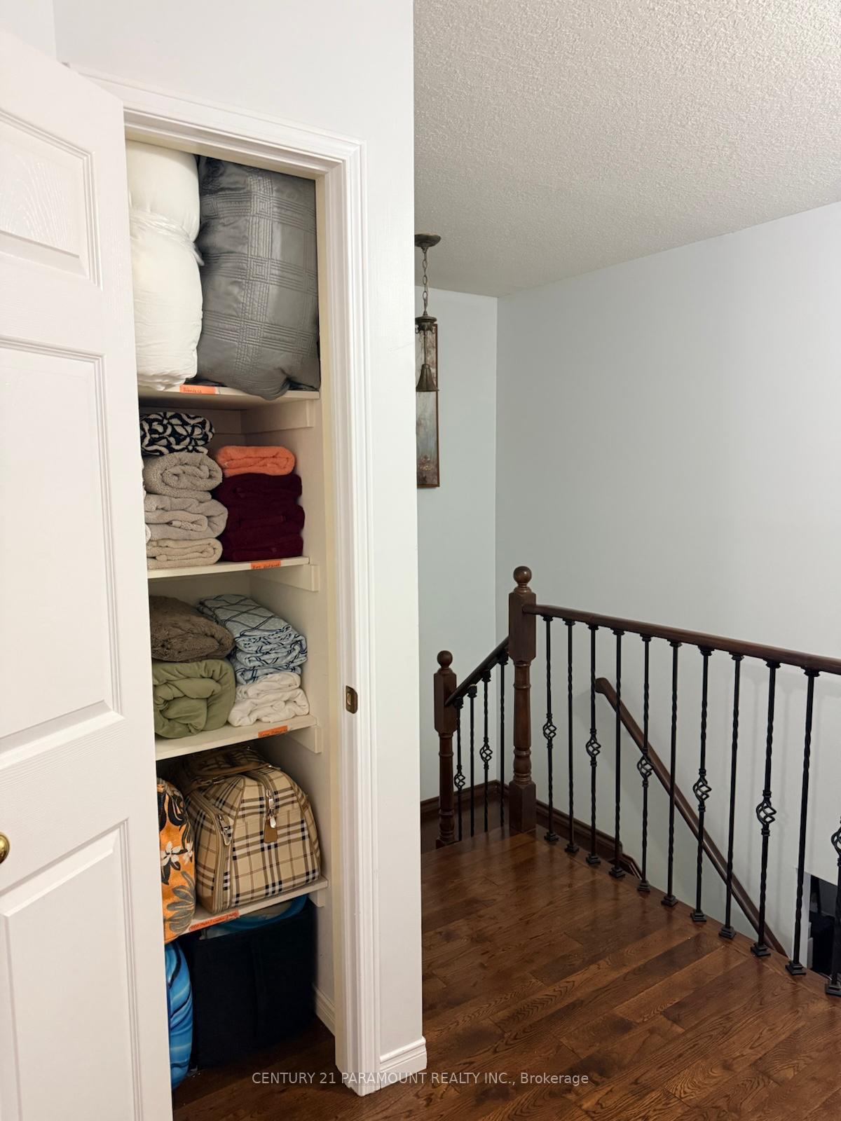 Photo 9 of 47 Flockhart Road N, Cambridge, Little's Corners — HOMEH