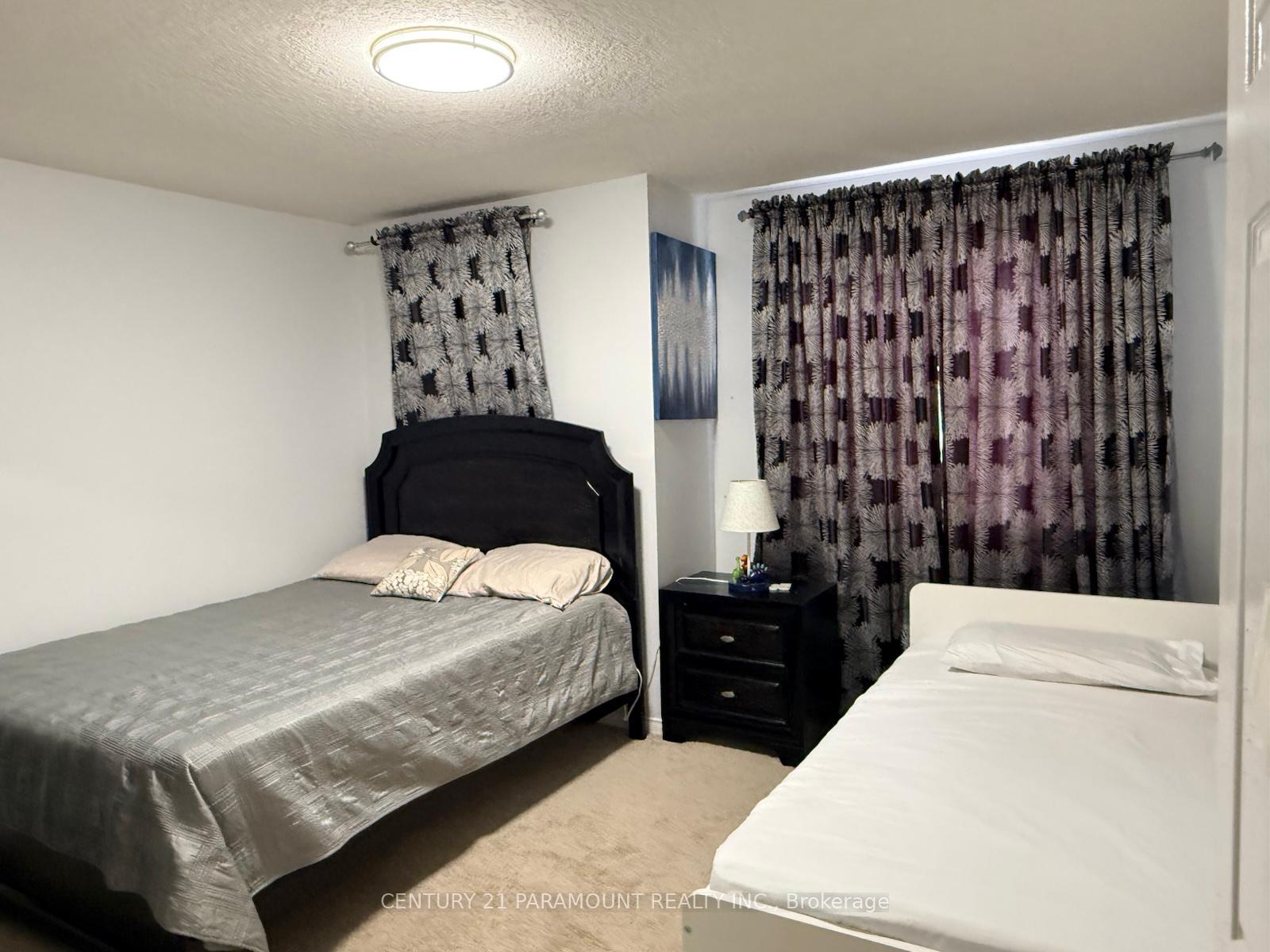Photo 10 of 47 Flockhart Road N, Cambridge, Little's Corners — HOMEH