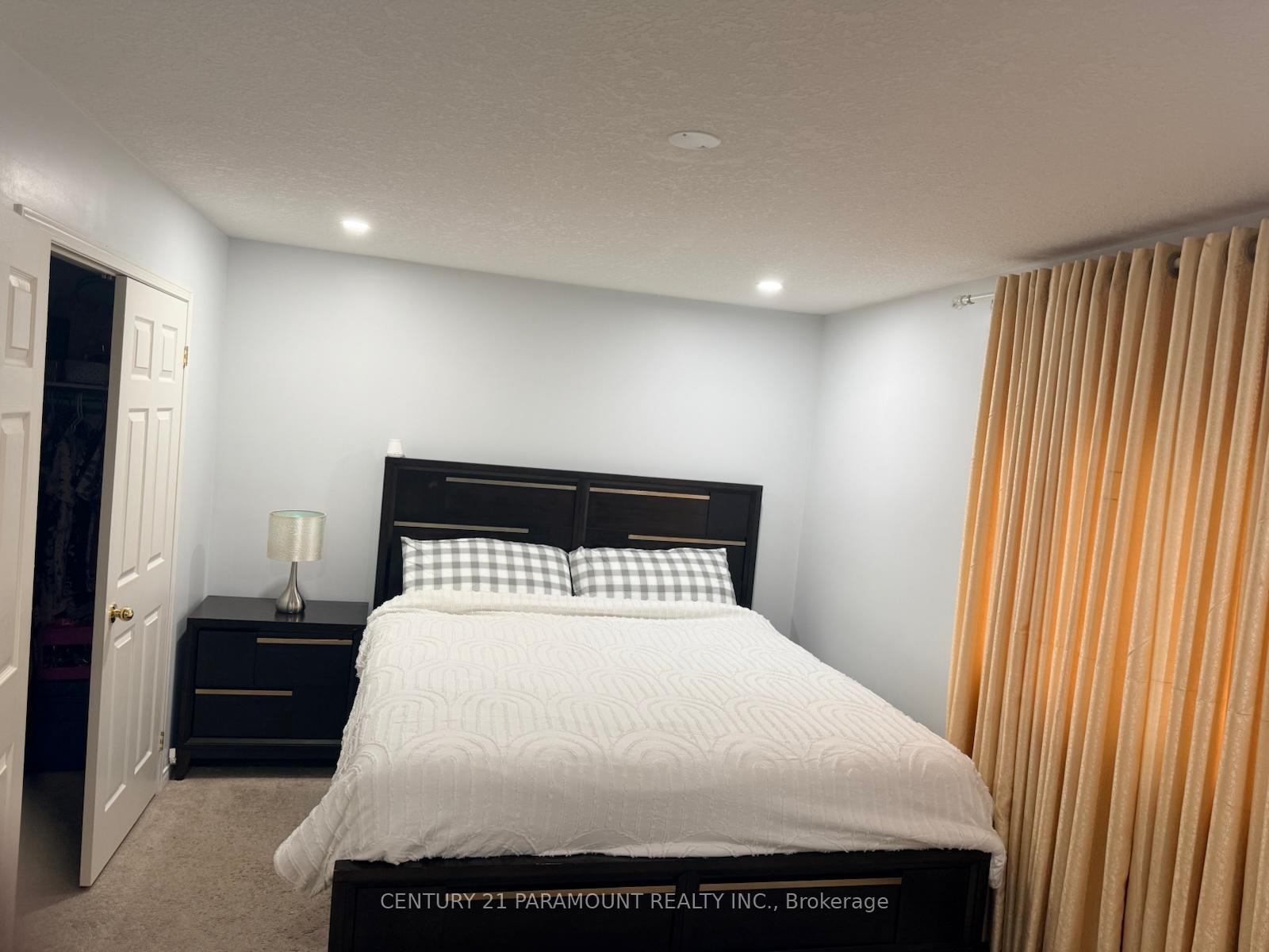 Photo 14 of 47 Flockhart Road N, Cambridge, Little's Corners — HOMEH