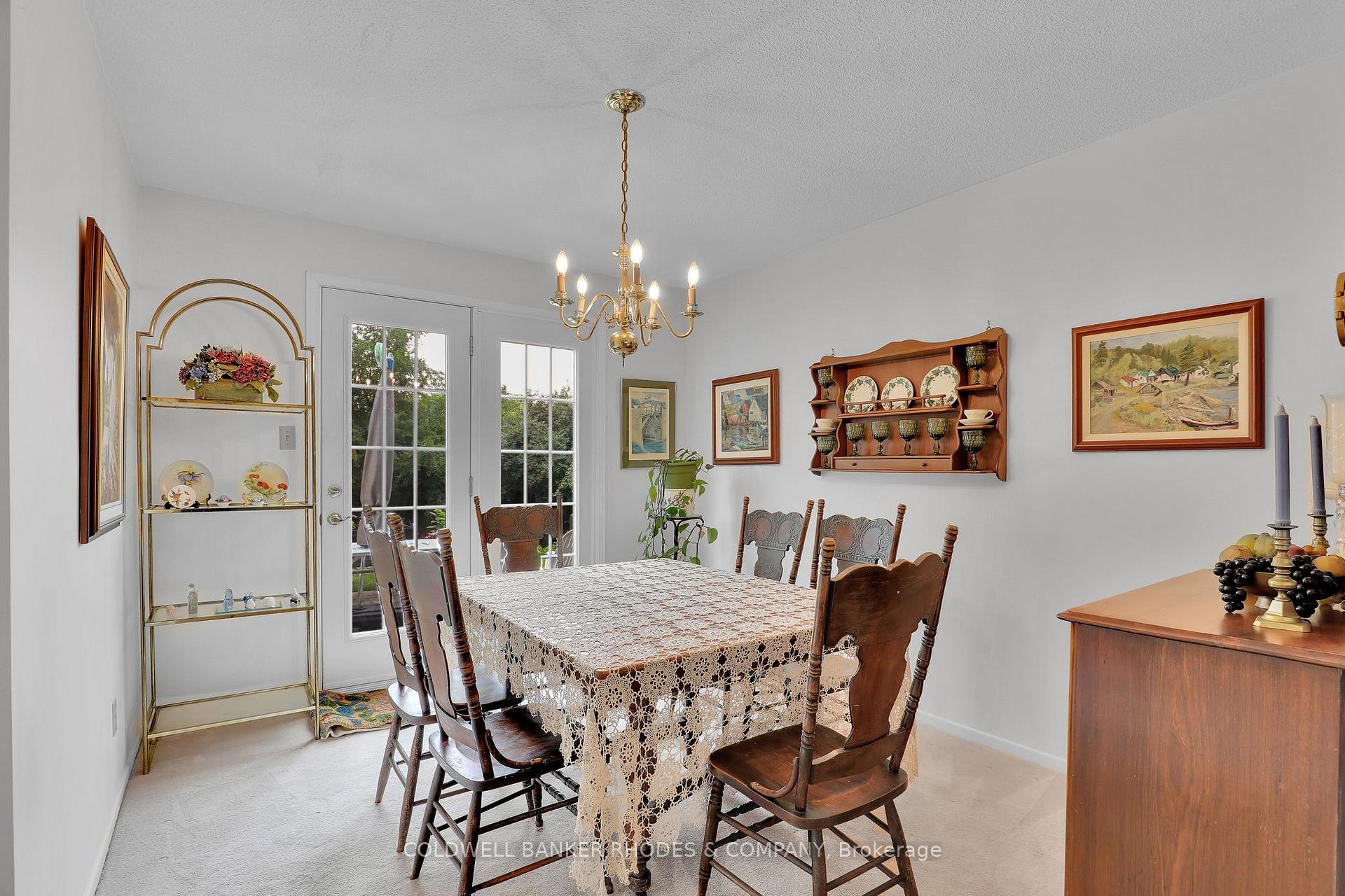 Photo 8 of 37 Sample Road, Ottawa, Hunt Club — HOMEH