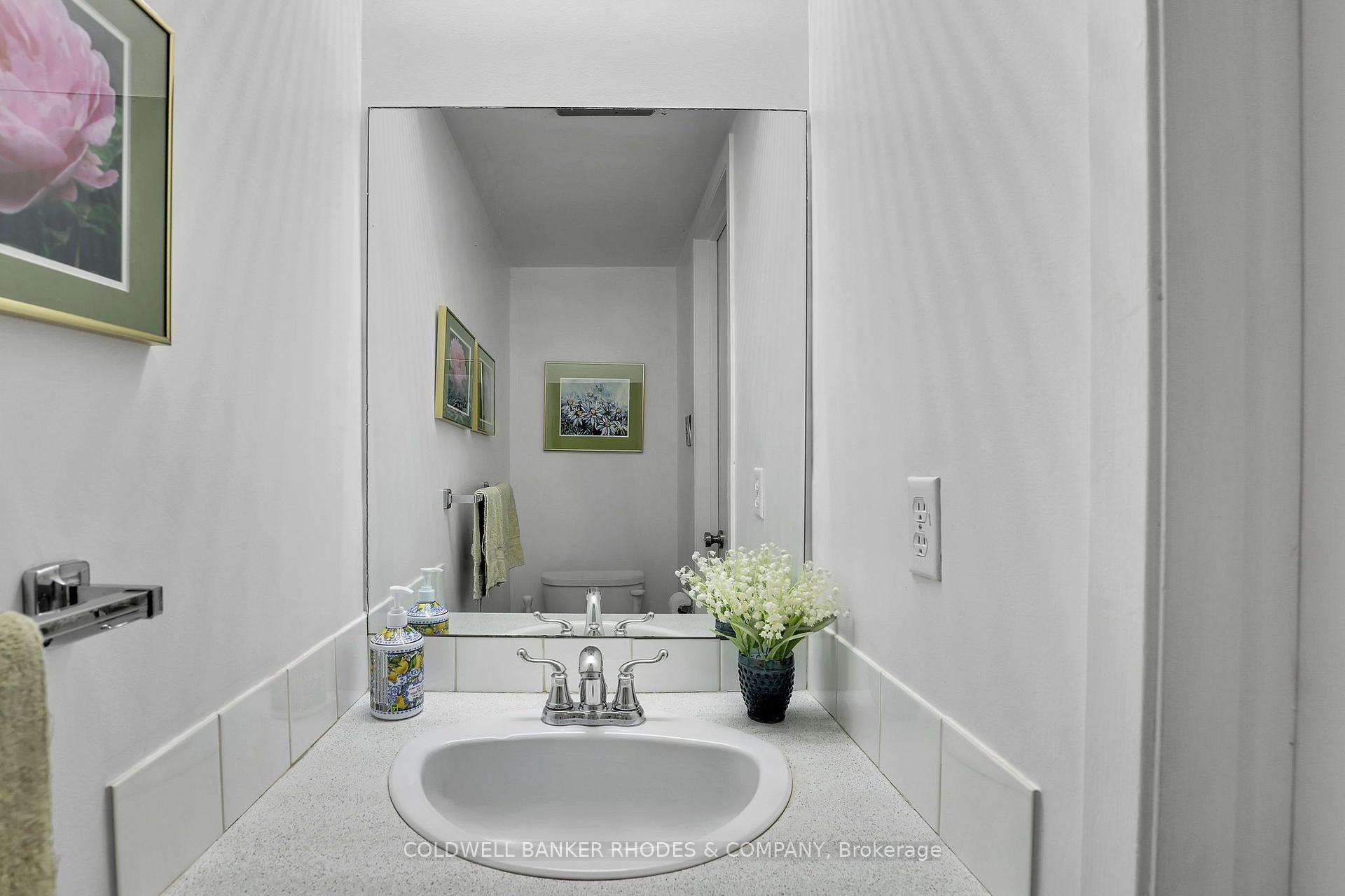 Photo 12 of 37 Sample Road, Ottawa, Hunt Club — HOMEH